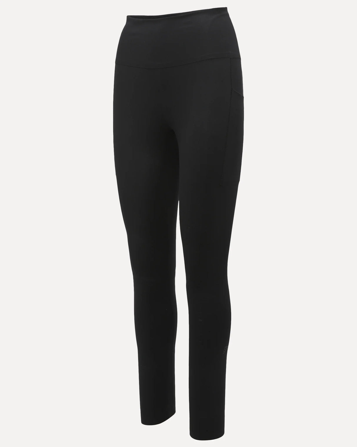 Foehn - Hylo Cargo Legging - Femme