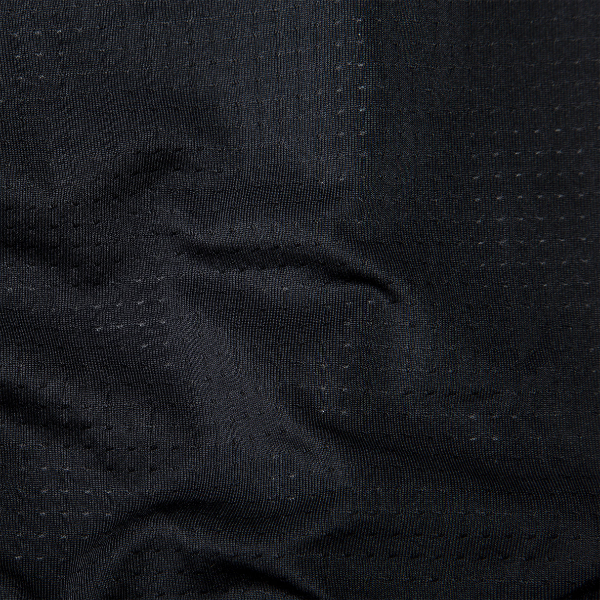 Brooks - Sherpa 3" Split Short - Homme