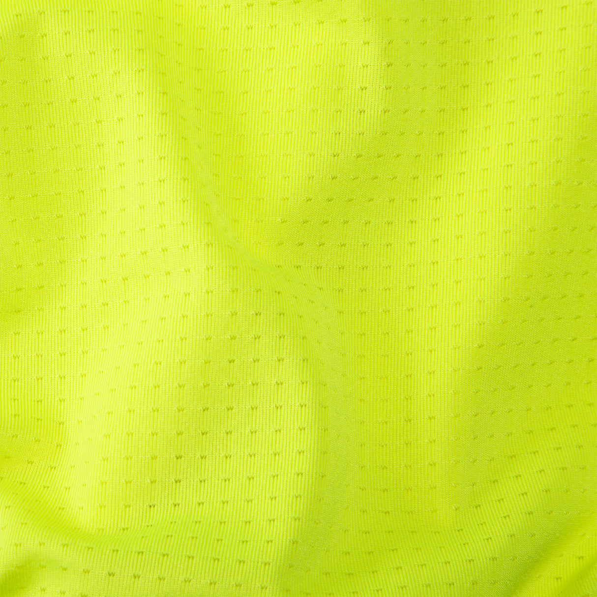 Brooks - Sherpa 3" Split Short - Homme