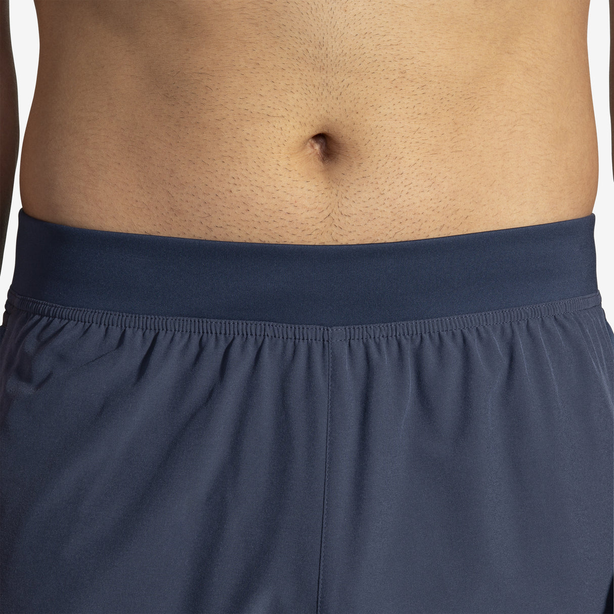 Brooks - Sherpa 5" 2-in-1 Short - Homme