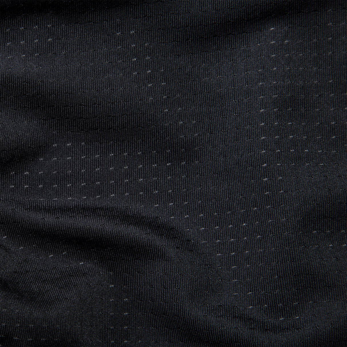 Brooks - Sherpa 5" Short - Homme