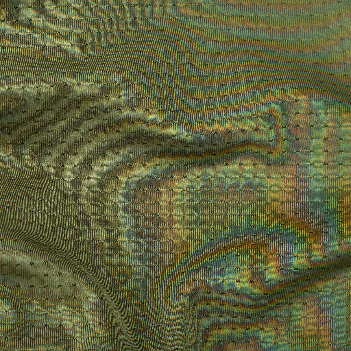 Brooks - Sherpa 5" Short - Homme