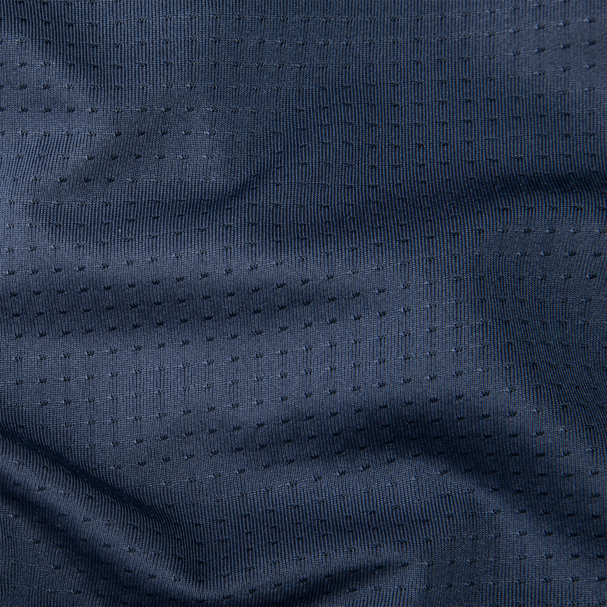 Brooks - Sherpa 5" Short - Homme