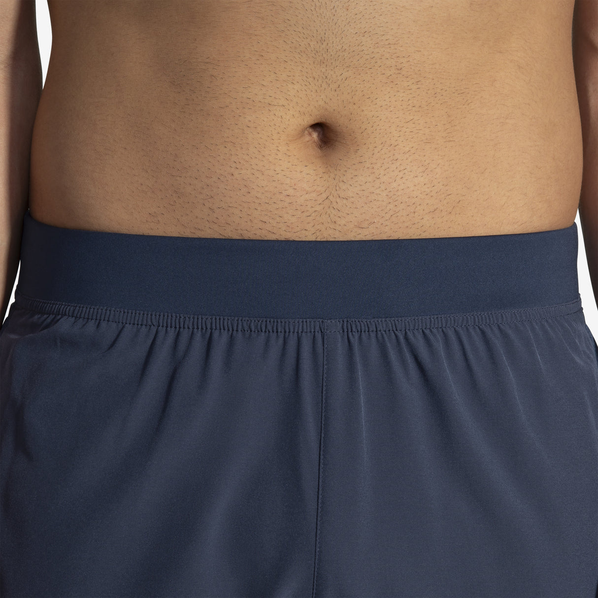 Brooks - Sherpa 7" 2-in-1 Short - Homme