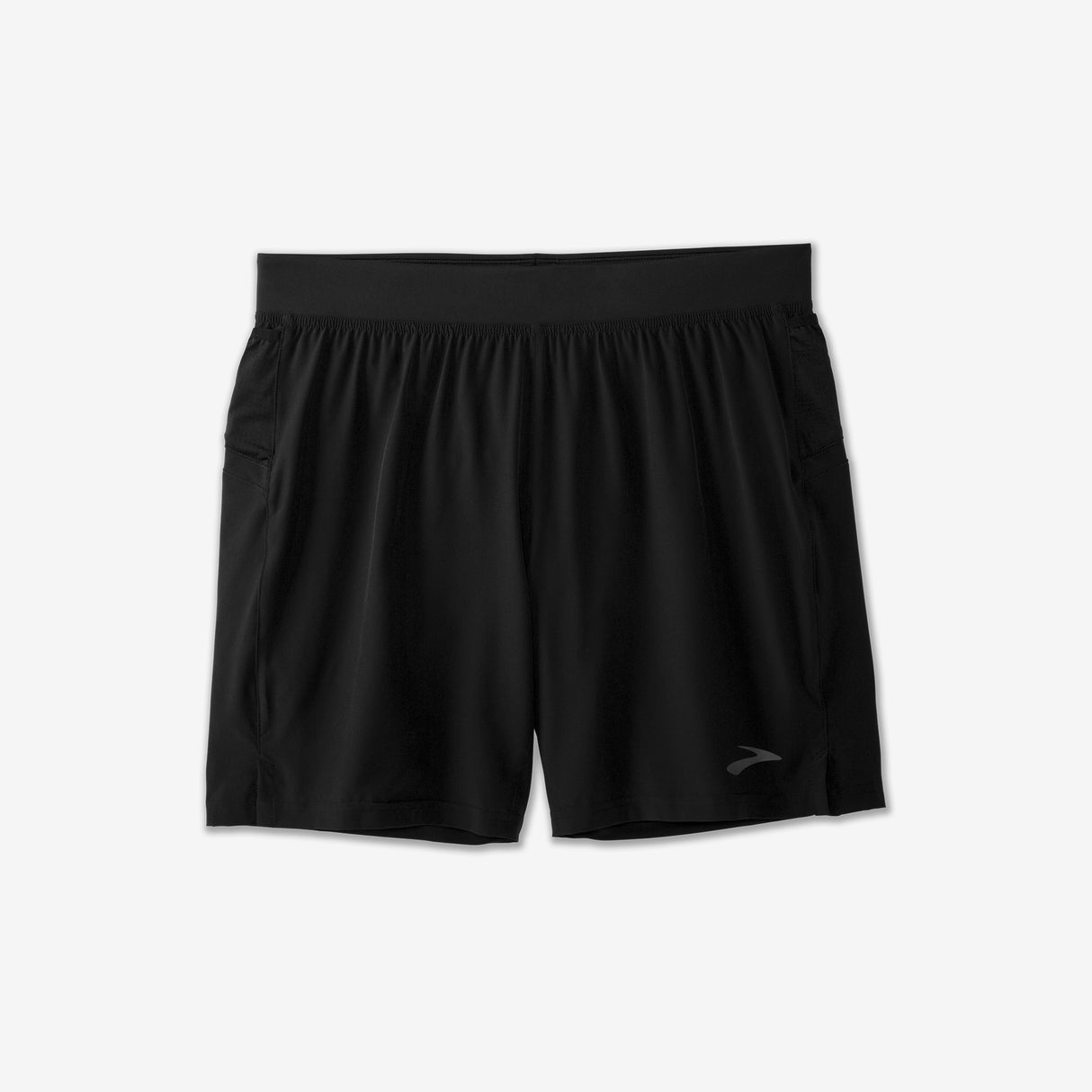 Brooks - Sherpa 7" Short - Homme