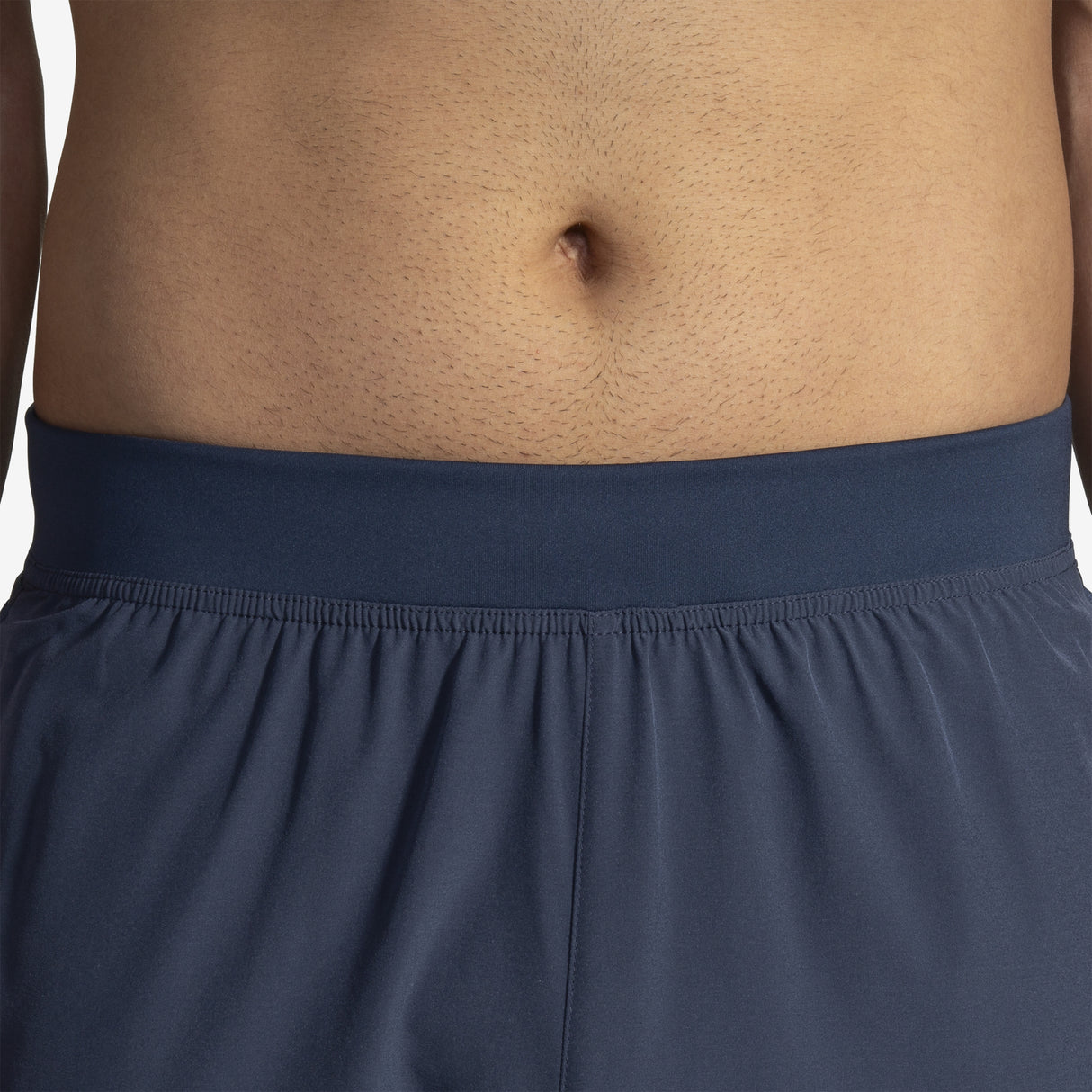 Brooks - Sherpa 7" Short - Homme