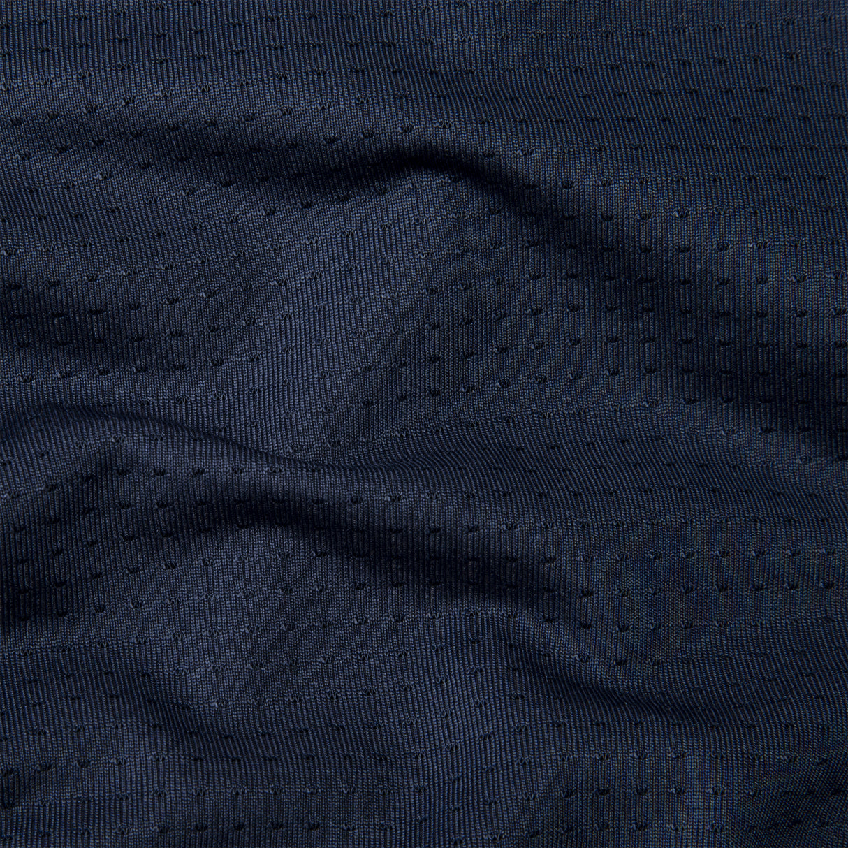 Brooks - Sherpa 7" Short - Homme