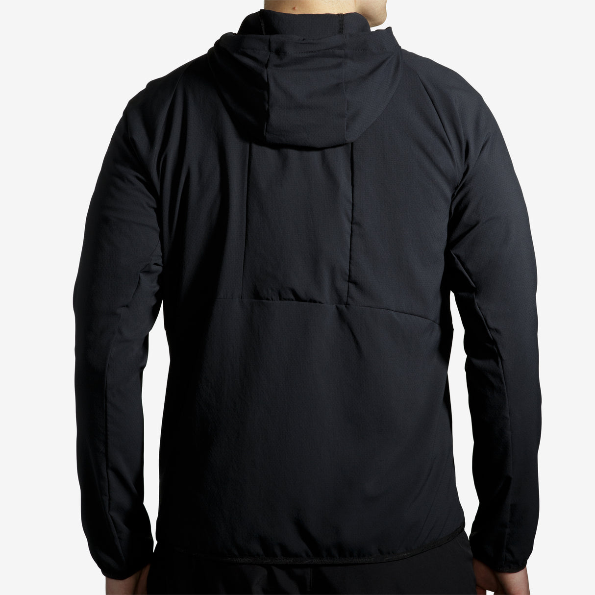 Brooks - Canopy Jacket - Men's