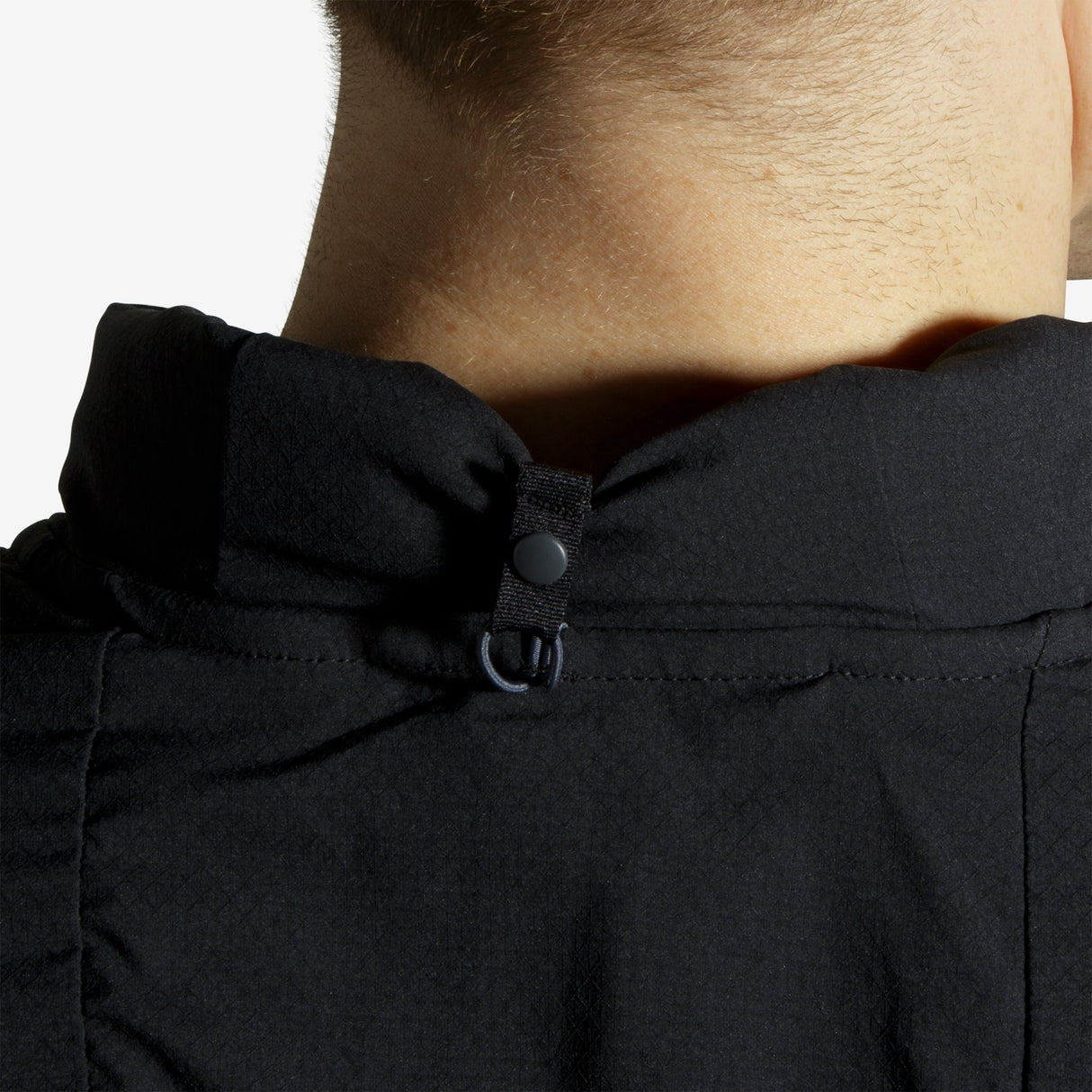 Brooks - Canopy Jacket - Men's