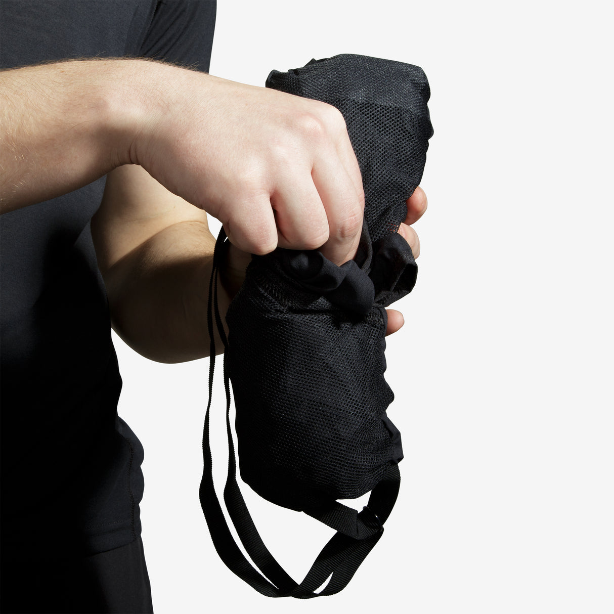 Brooks - Canopy Jacket - Men's