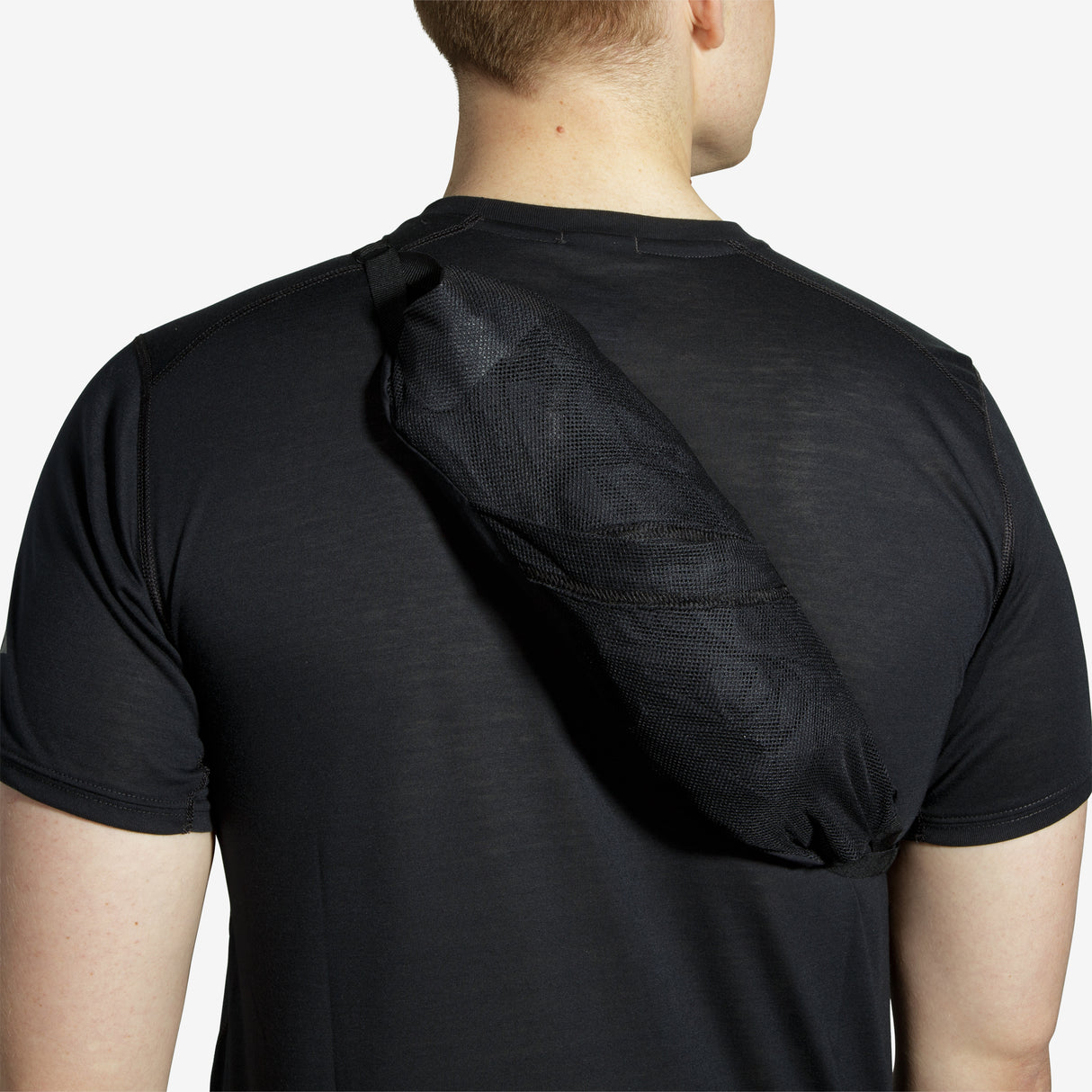 Brooks - Canopy Jacket - Men's