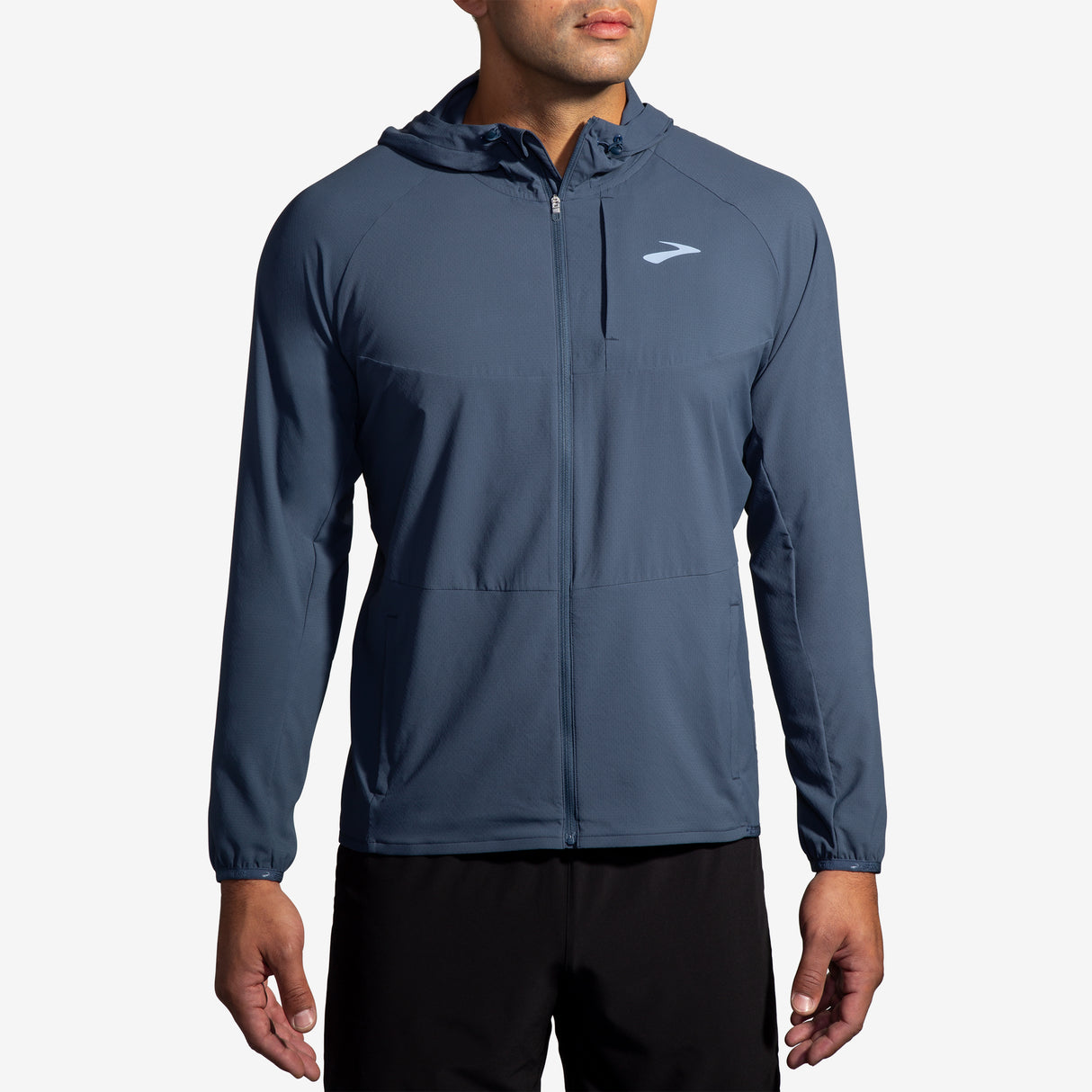 Brooks - Canopy Jacket - Men's