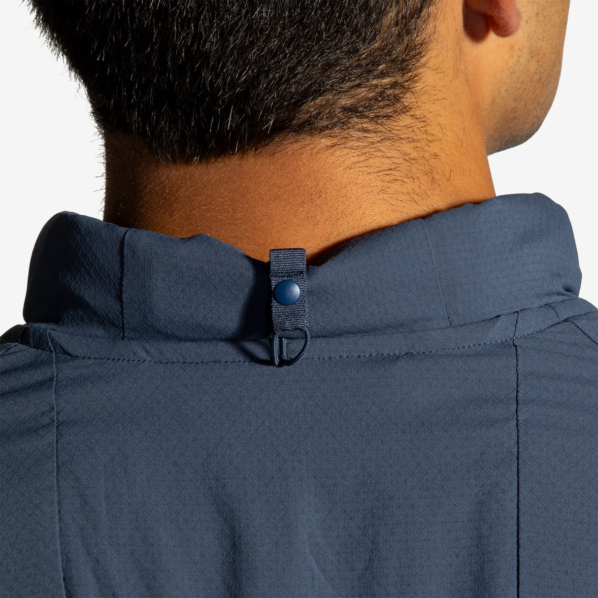 Brooks - Canopy Jacket - Men's