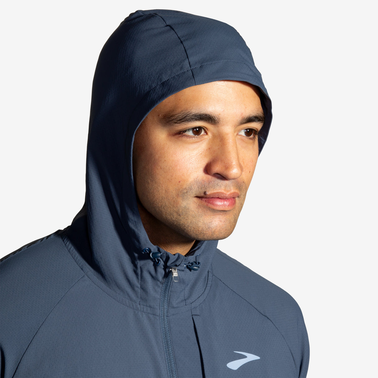 Brooks - Canopy Jacket - Men's
