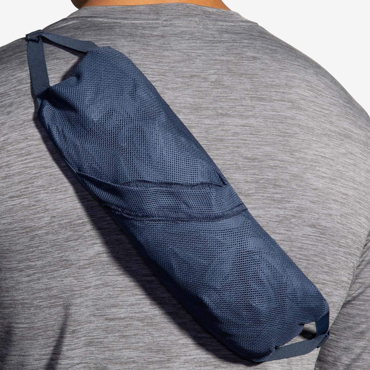 Brooks - Canopy Jacket - Men's