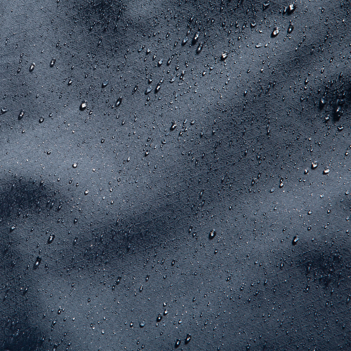 Brooks - Canopy Jacket - Men's