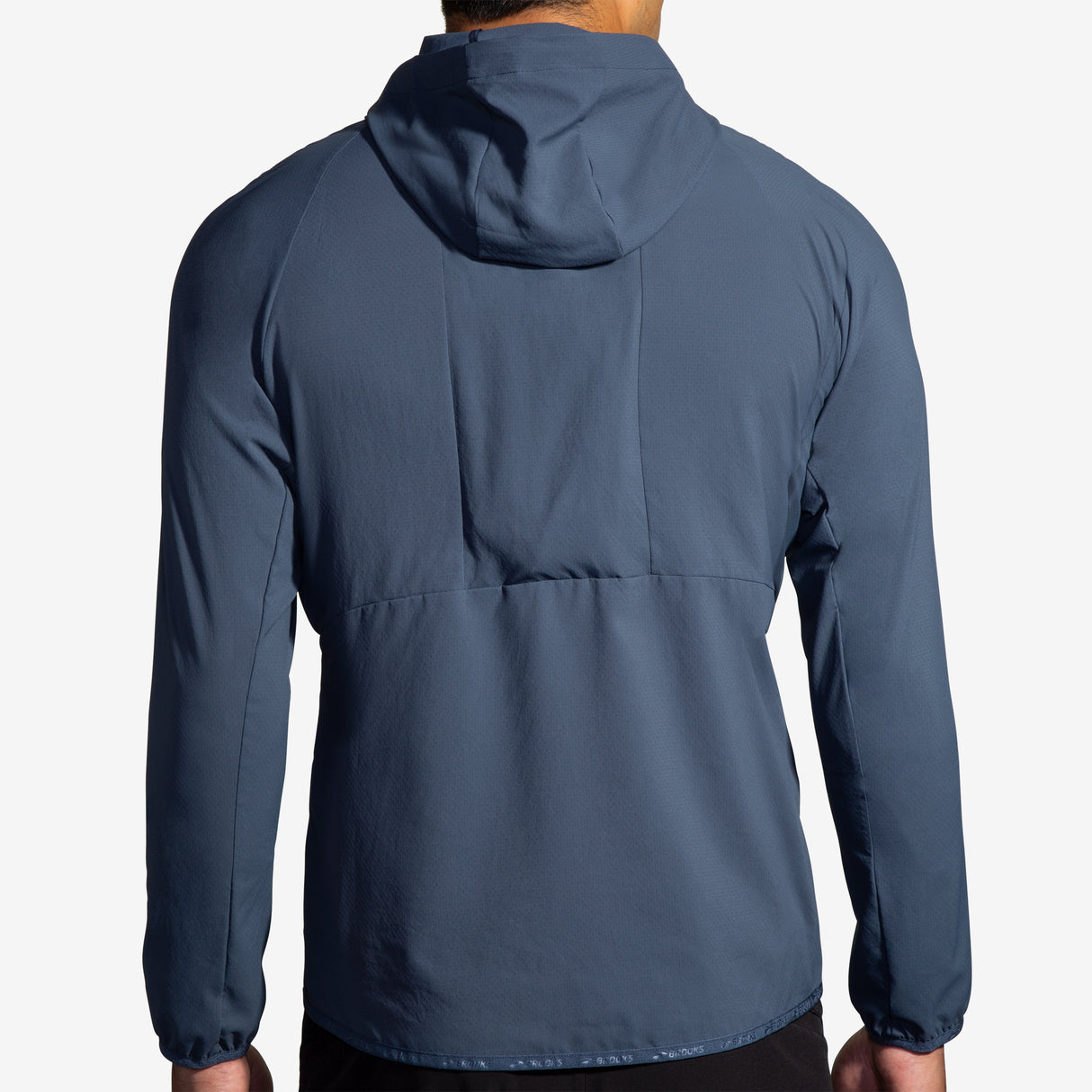 Brooks - Canopy Jacket - Men's