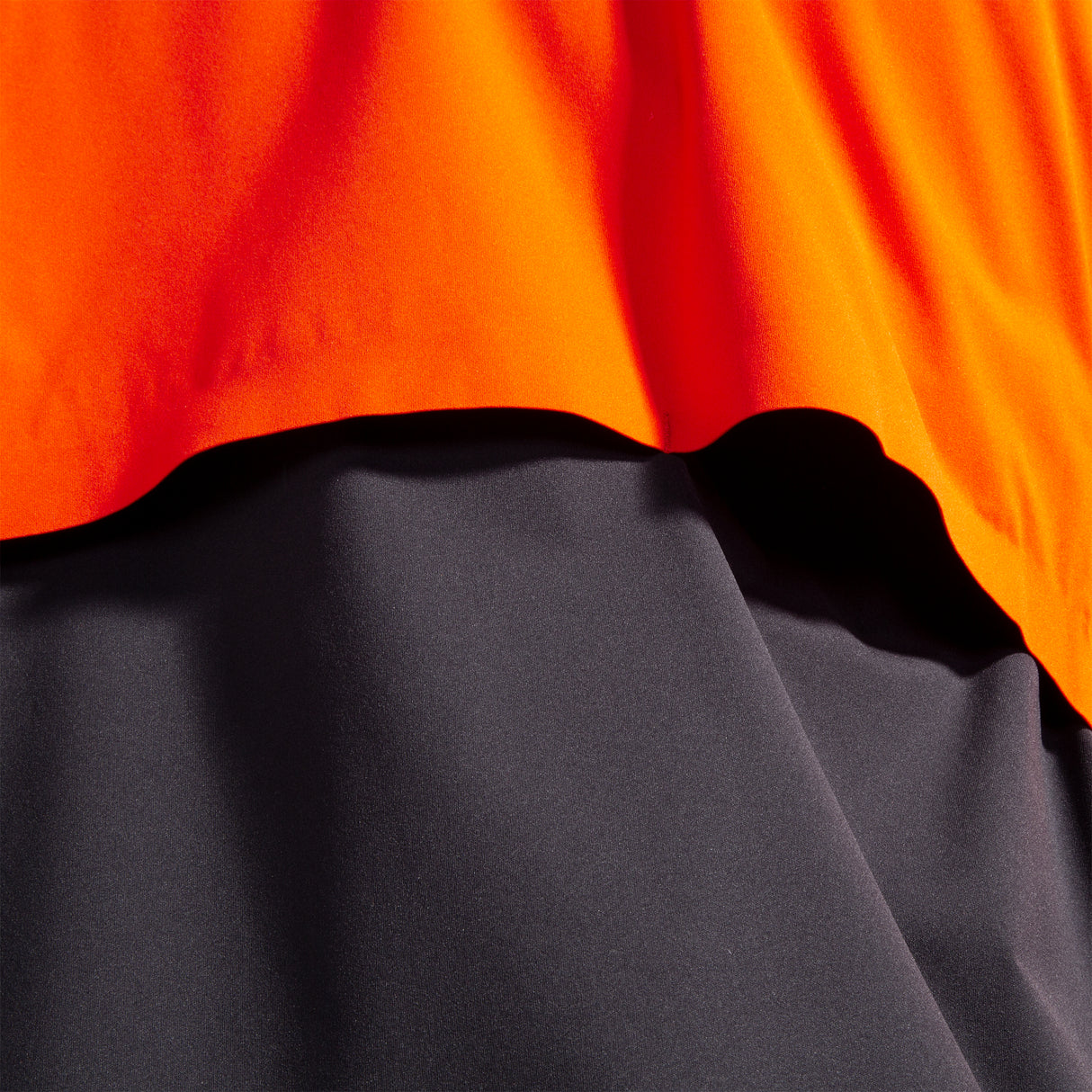 Brooks - High Point Waterproof Jacket - Homme