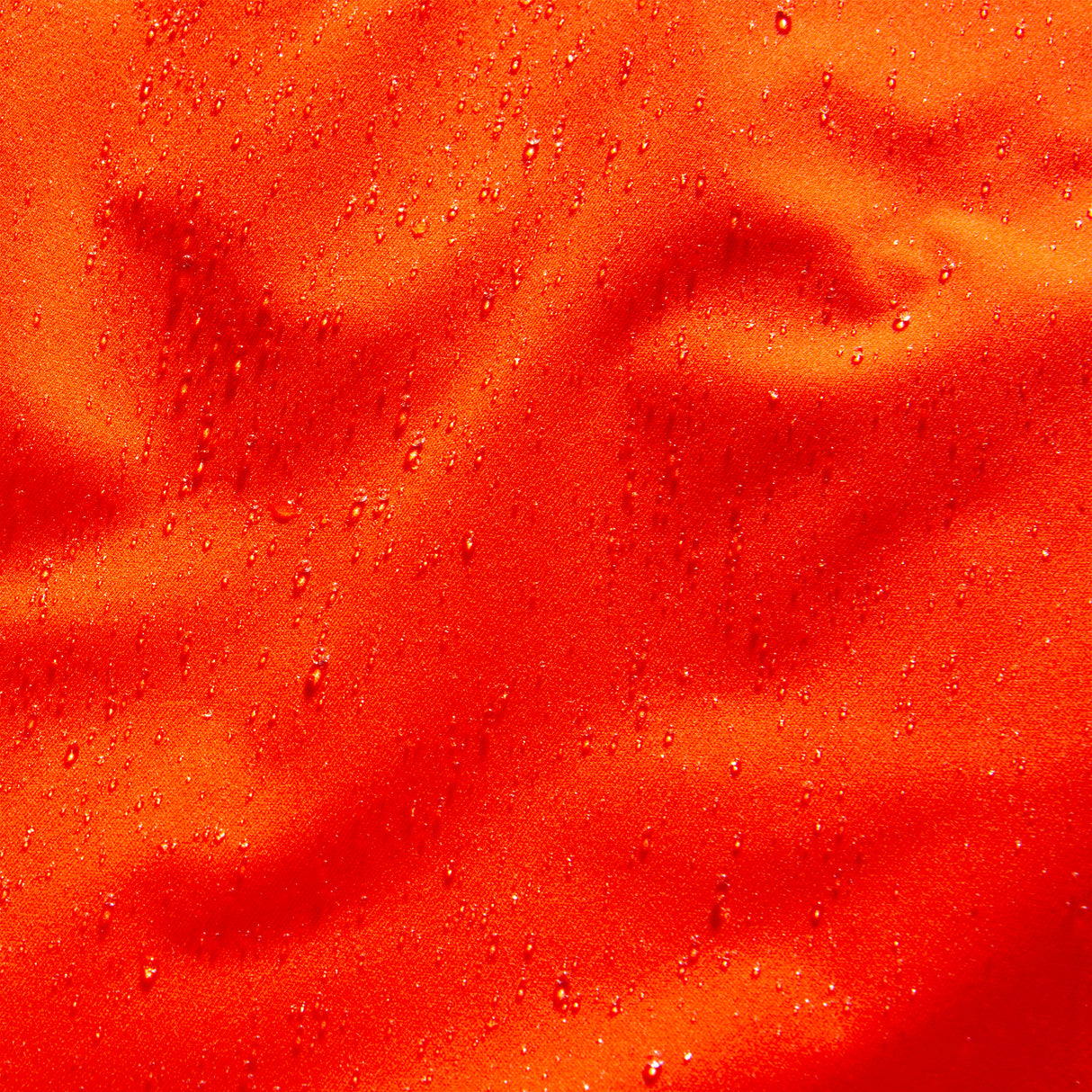 Brooks - High Point Waterproof Jacket - Homme