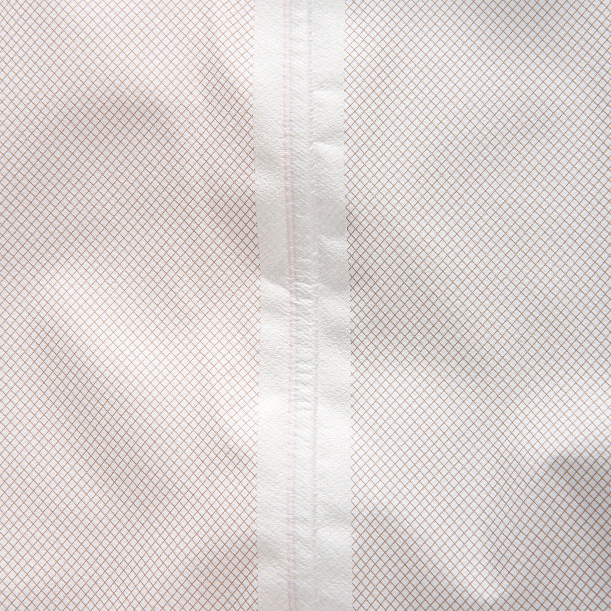 Brooks - High Point Waterproof Jacket - Homme