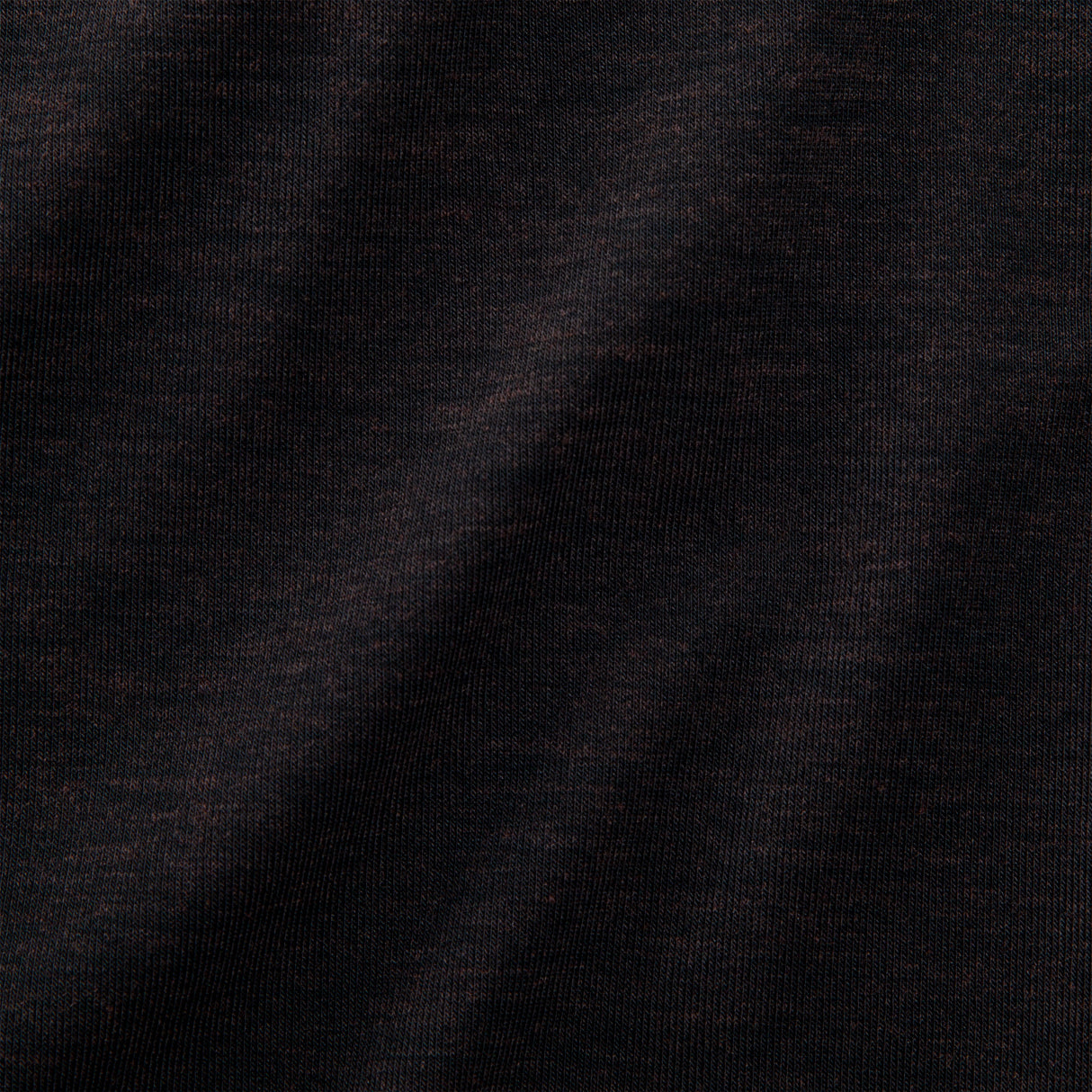 Brooks - High Point Short Sleeve - Men's