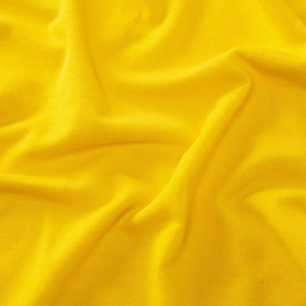 Brooks - High Point Short Sleeve - Men's