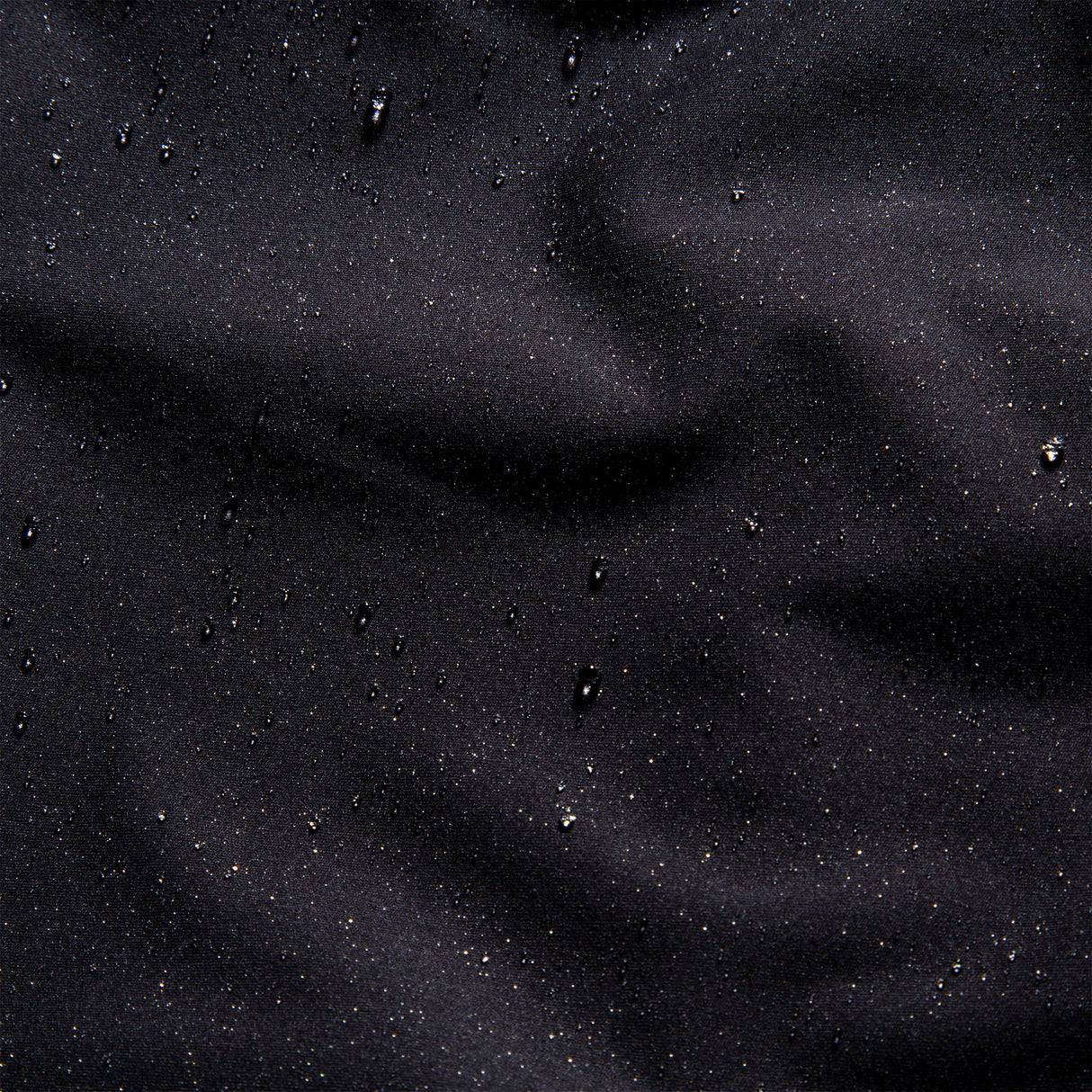 Brooks - High Point Waterproof Pant - Men's