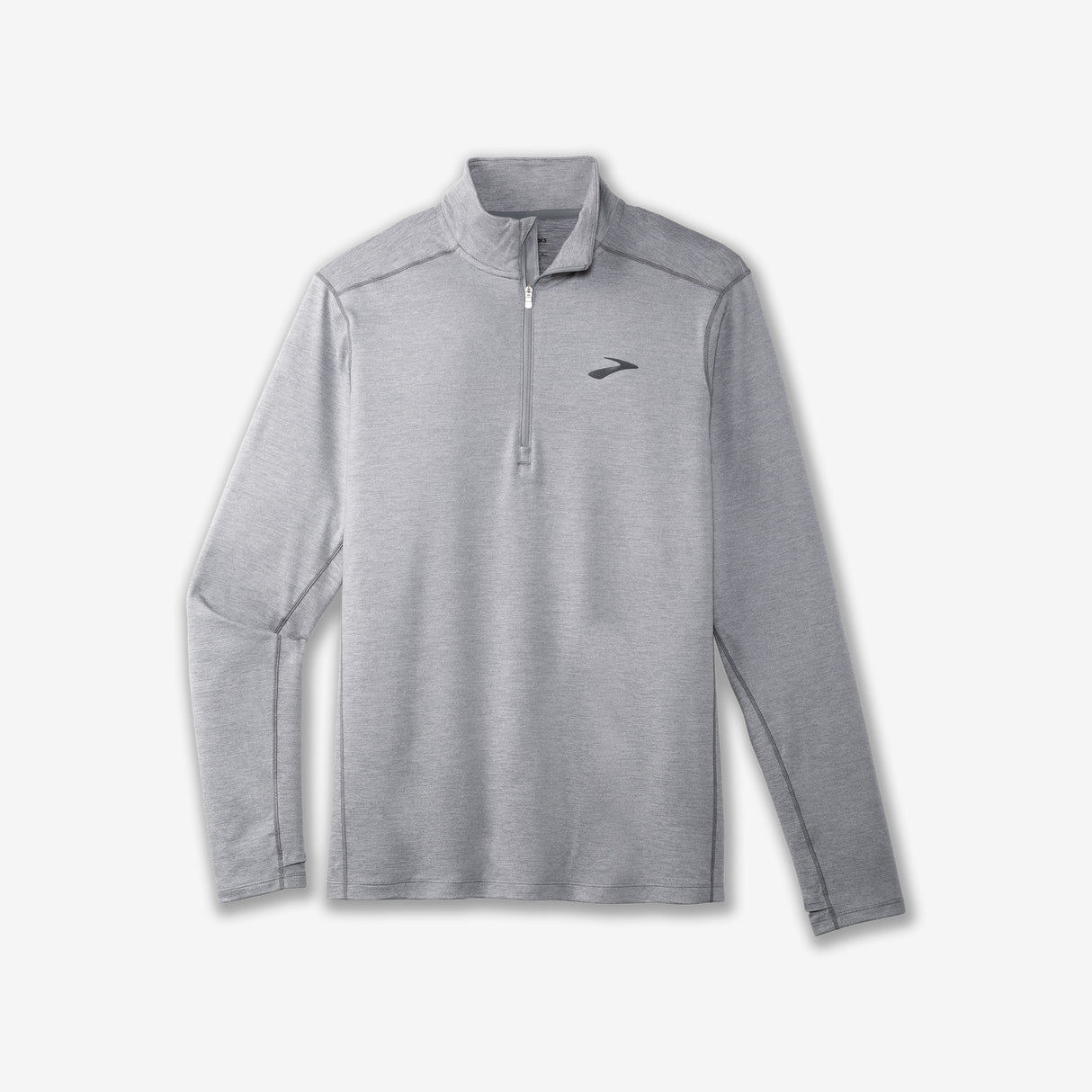 Brooks - Dash 1/2 Zip 2.0 - Men's