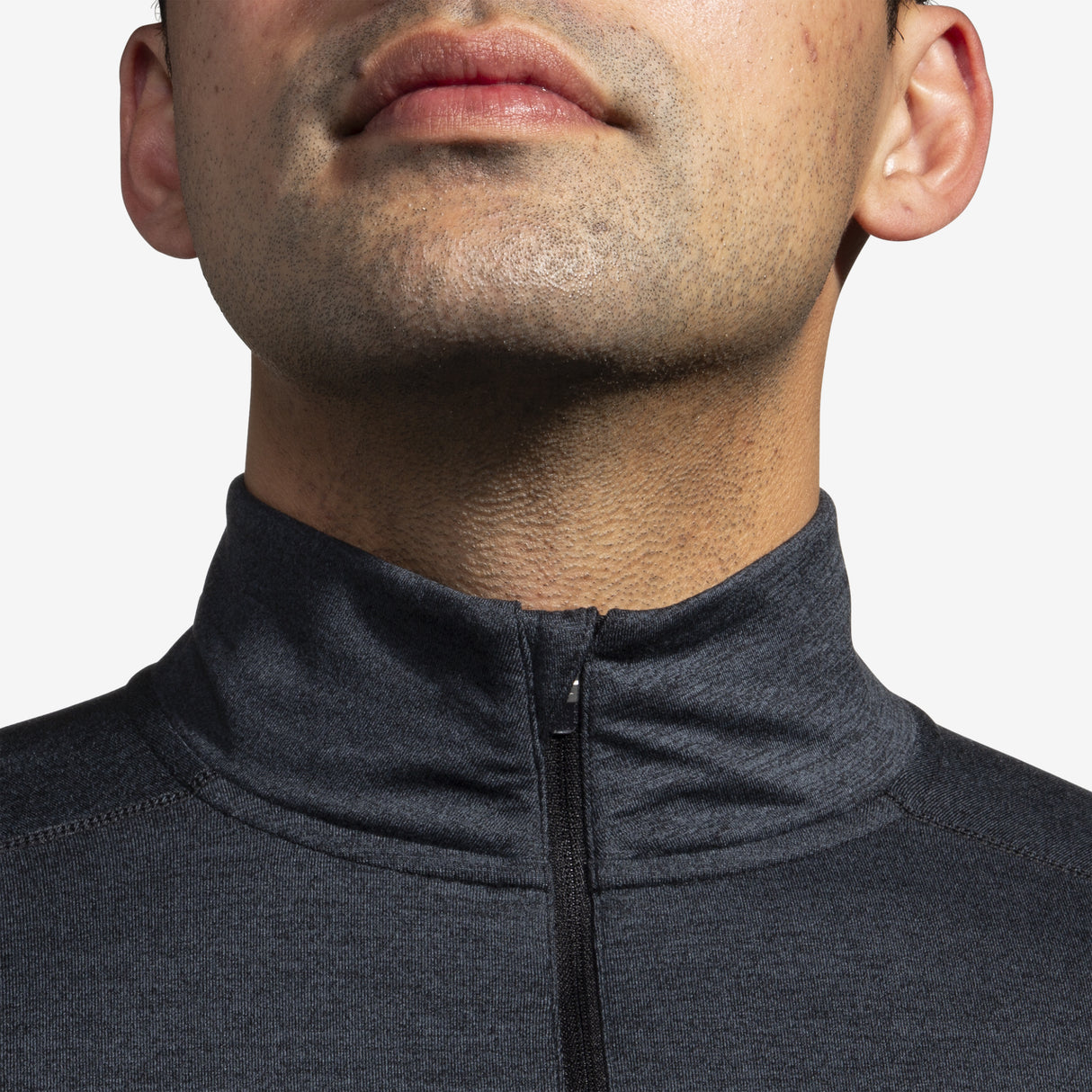 Brooks - Dash 1/2 Zip 2.0 - Men's