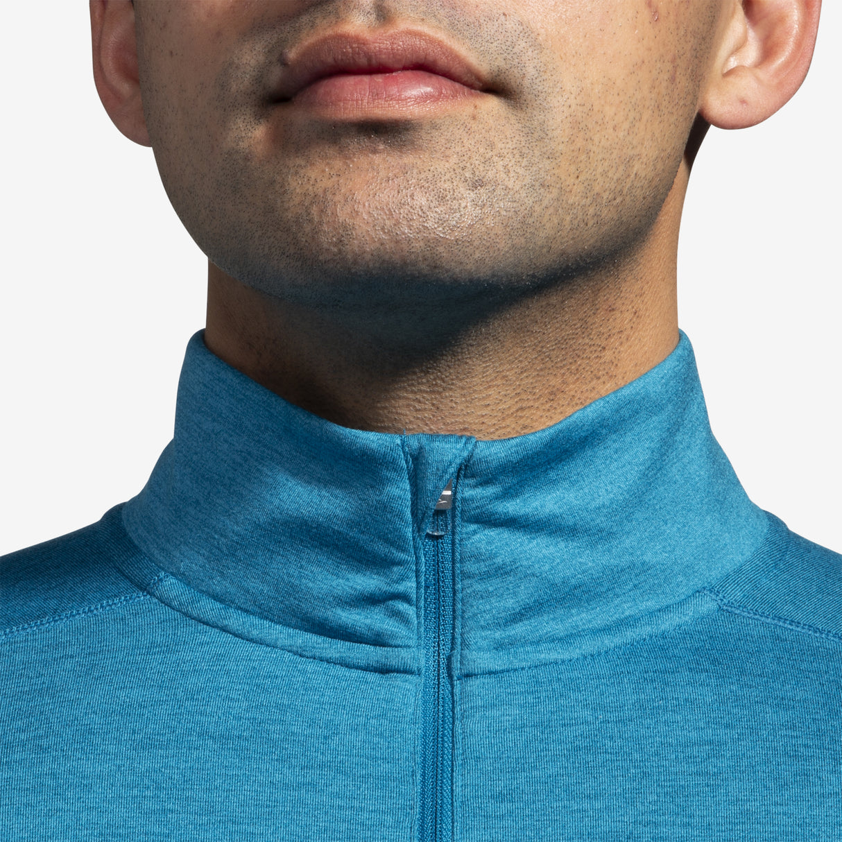 Brooks - Dash 1/2 Zip 2.0 - Men's