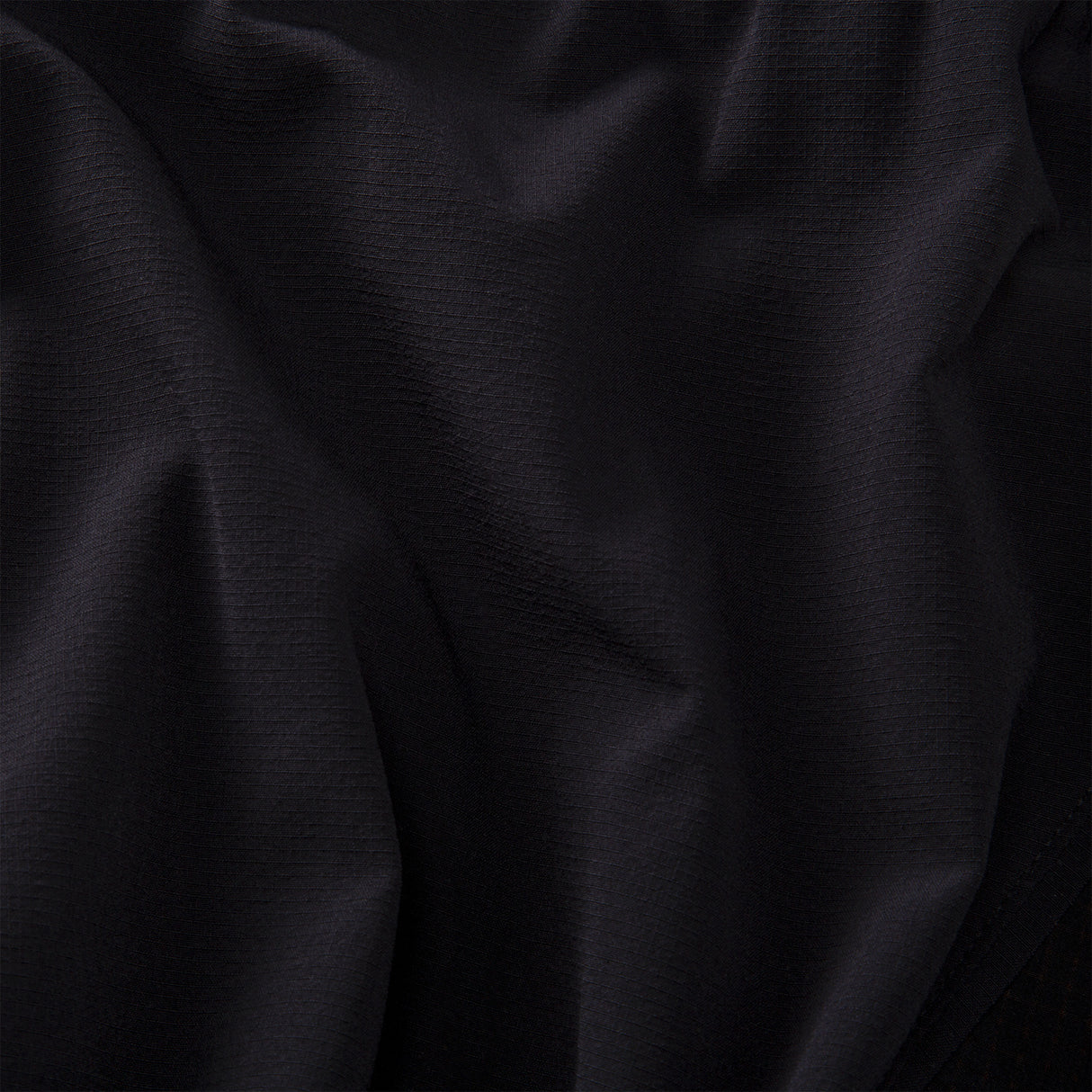 Brooks - High Point 5" 2-in-1 Short 2.0 - Homme