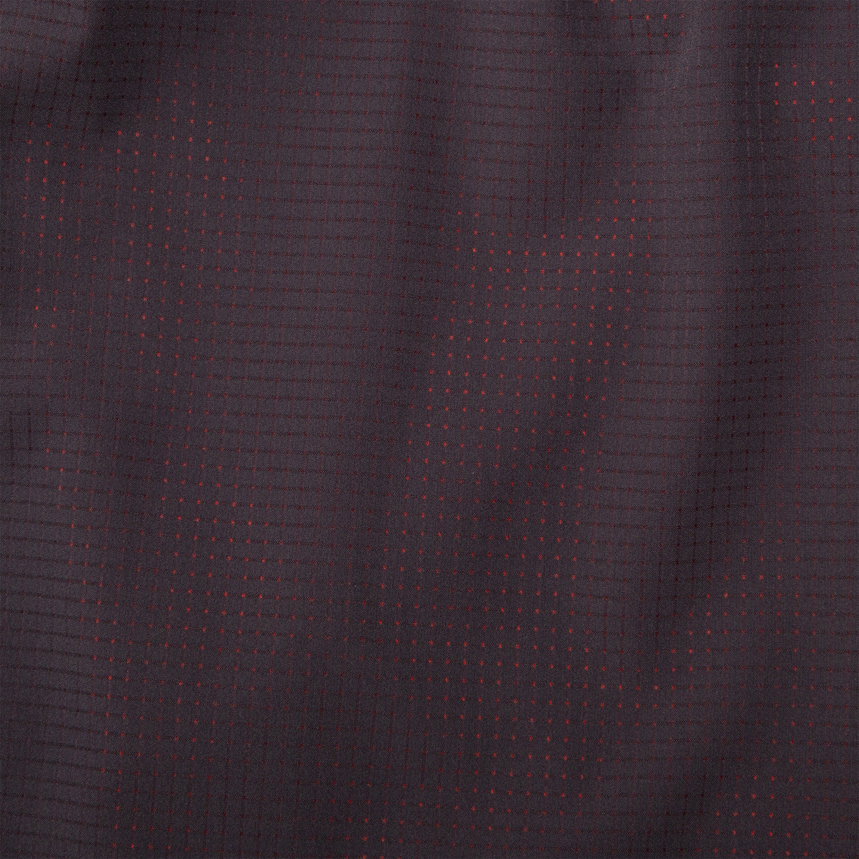 Brooks - High Point 5" 2-in-1 Short 2.0 - Homme