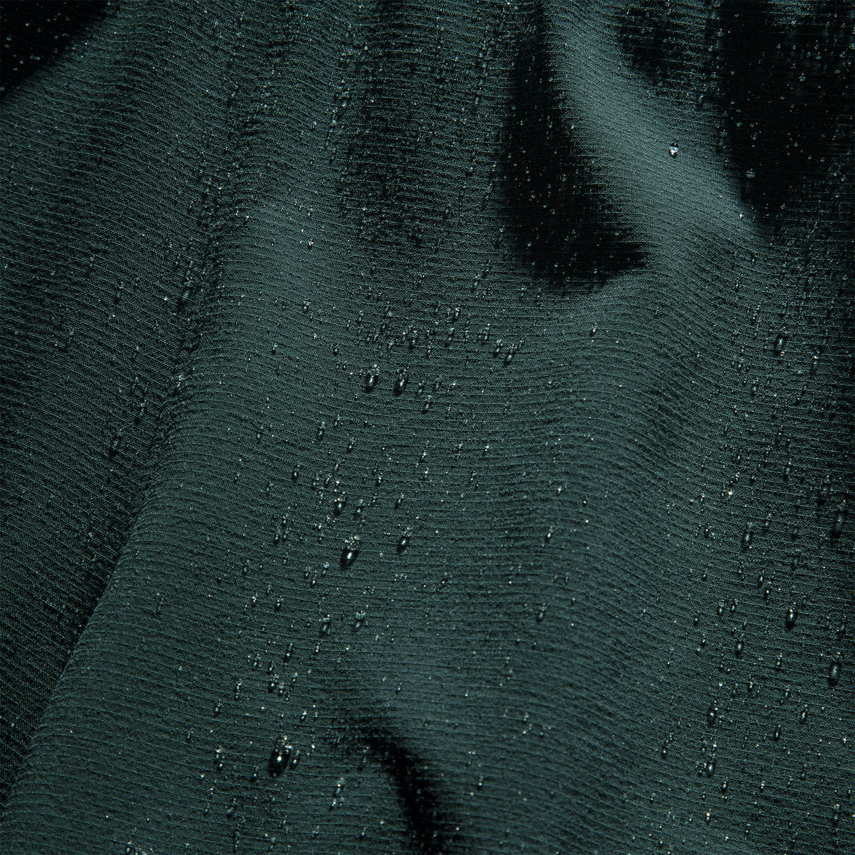 Brooks - High Point 5" 2-in-1 Short 2.0 - Homme