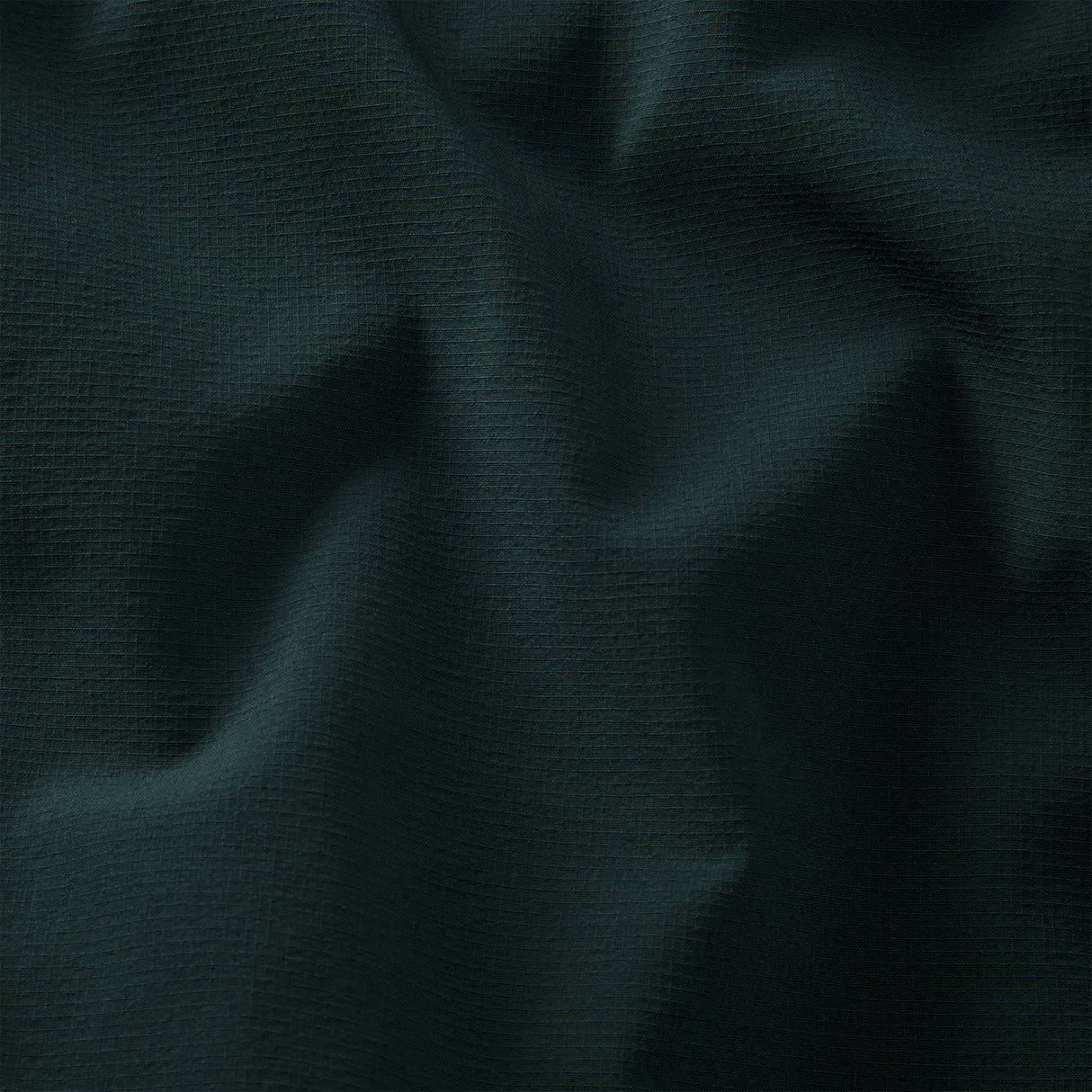 Brooks - High Point 5" 2-in-1 Short 2.0 - Homme