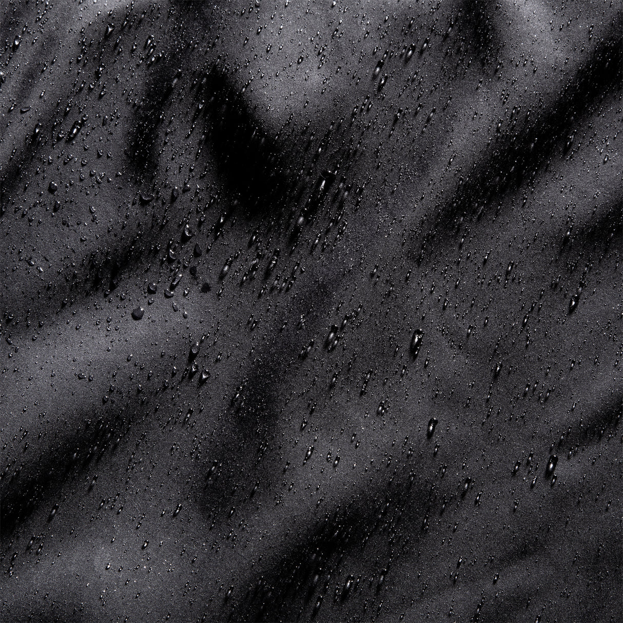 Brooks - Fusion Hybrid Jacket 2.0 - Men's