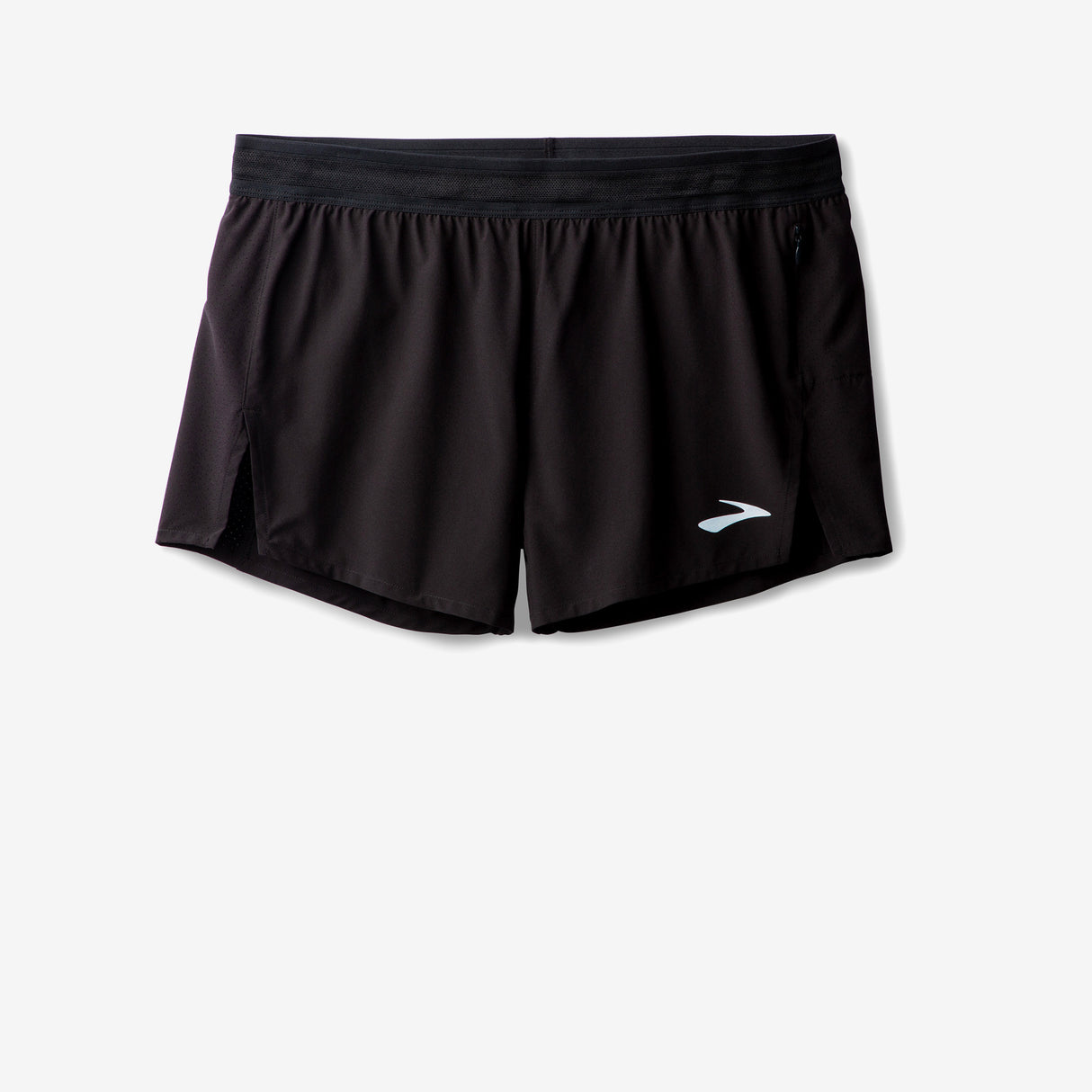 Brooks - Breakaway 3" Short - Homme
