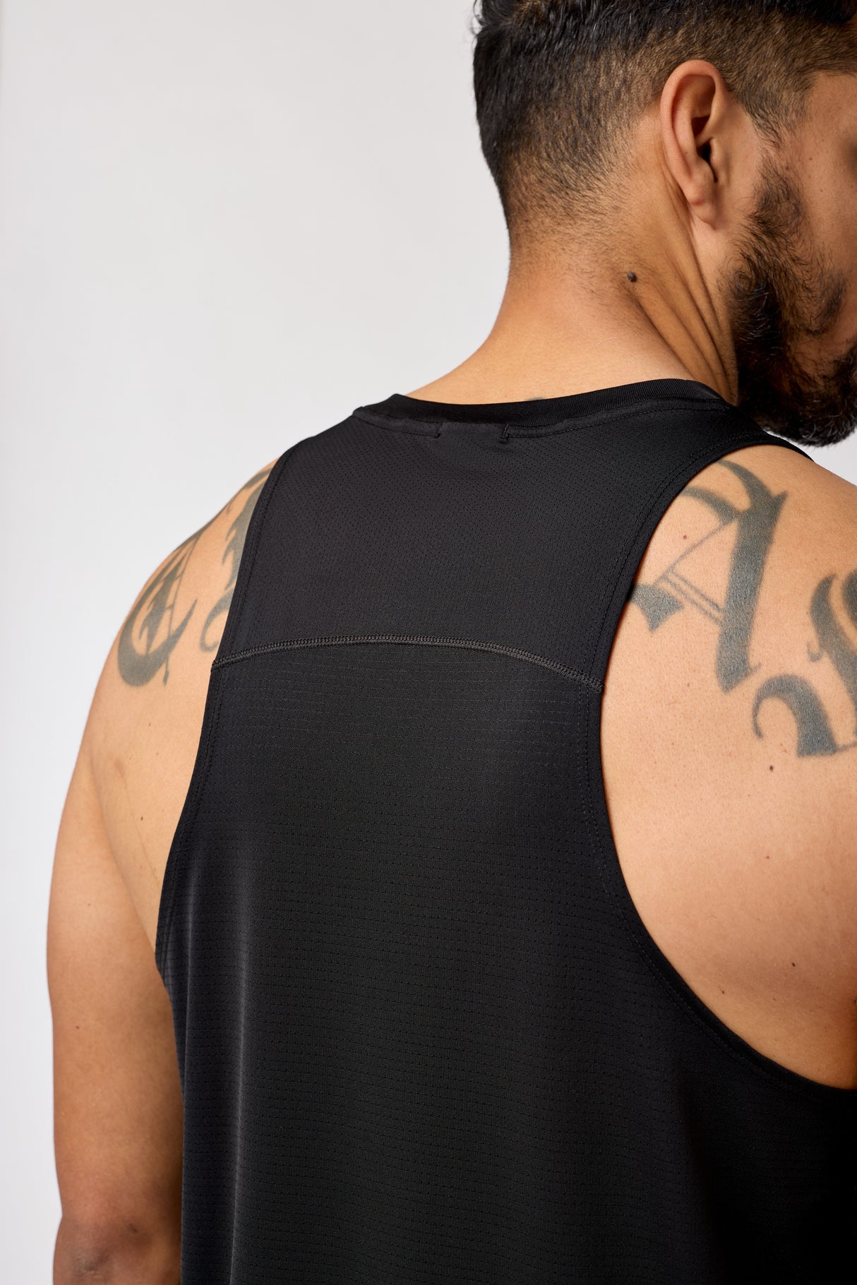 Brooks - Atmosphere Singlet 3.0 - Homme