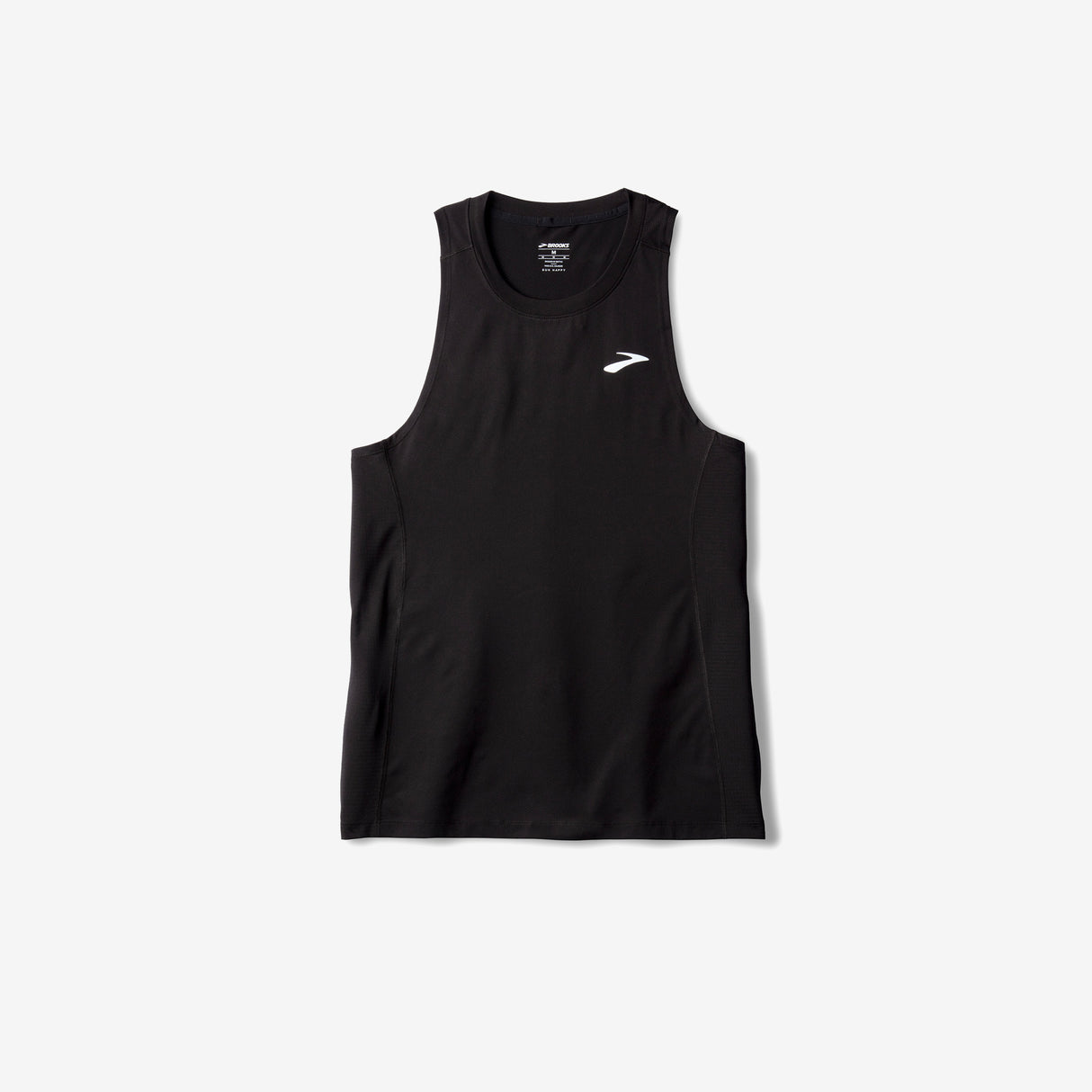 Brooks - Atmosphere Singlet 3.0 - Homme