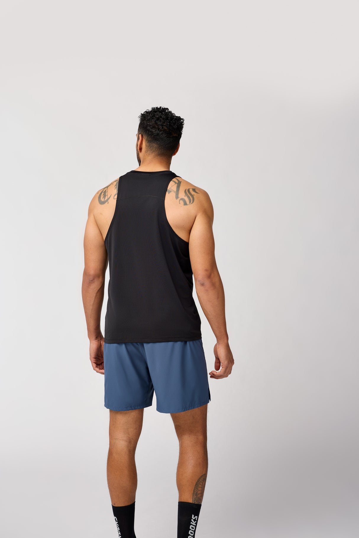 Brooks - Atmosphere Singlet 3.0 - Homme