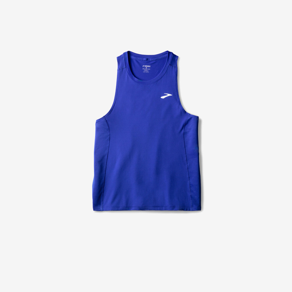 Brooks - Atmosphere Singlet 3.0 - Homme