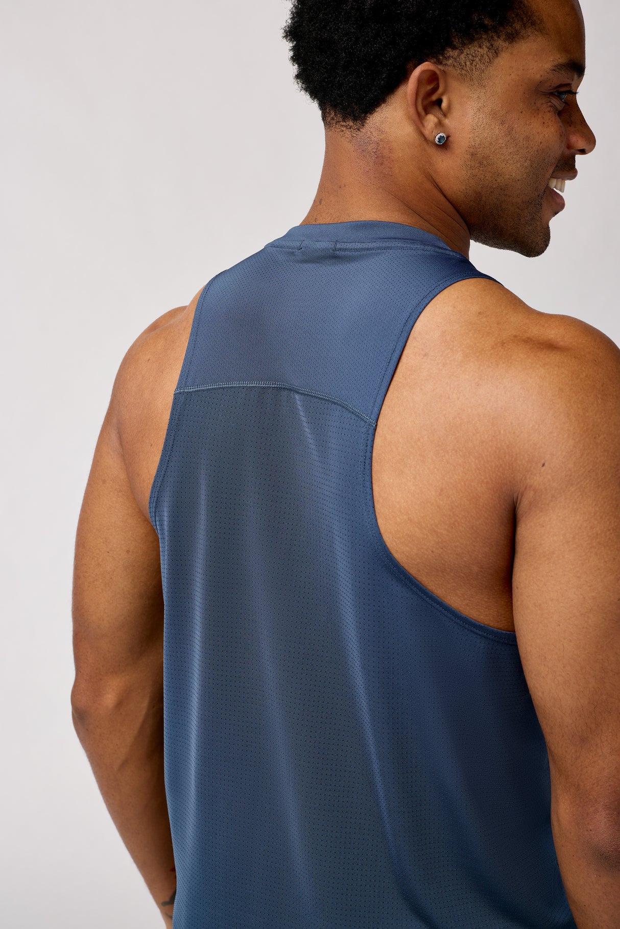 Brooks - Atmosphere Singlet 3.0 - Homme