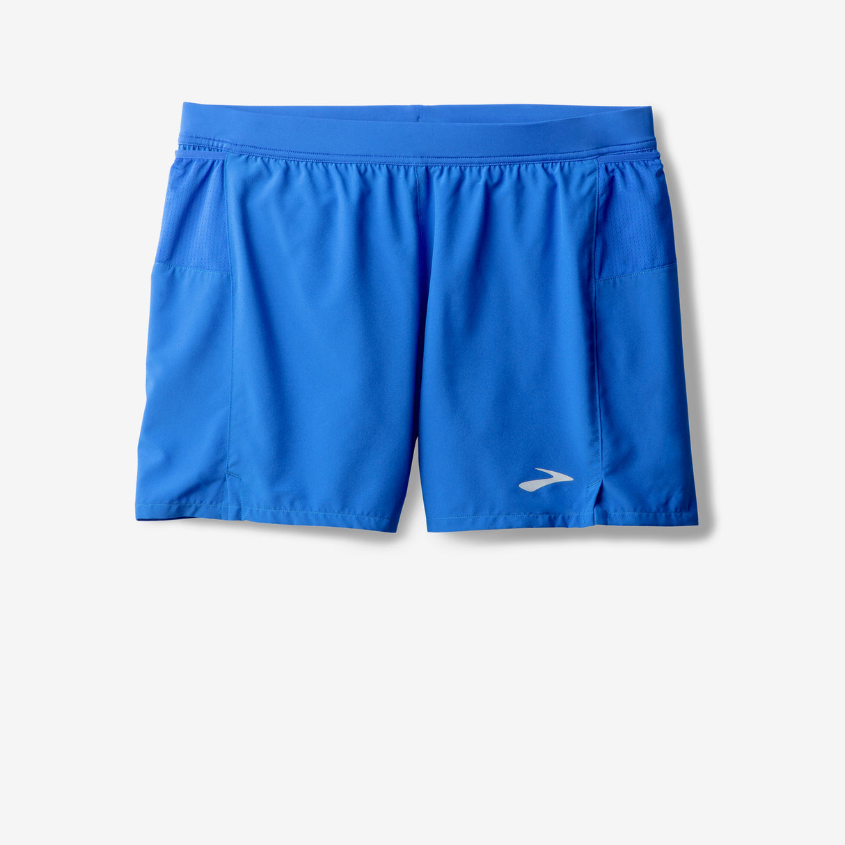 Brooks - Journey 5" Short - Homme