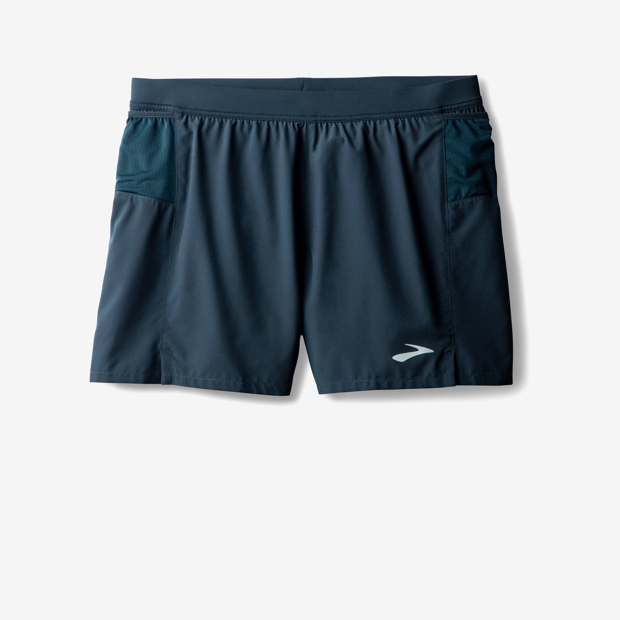 Brooks - Journey 5" Short - Homme