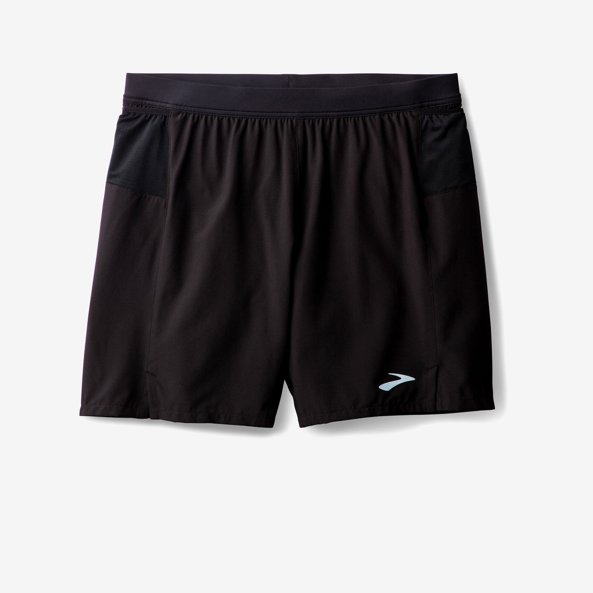 Brooks - Journey 7" Short - Homme