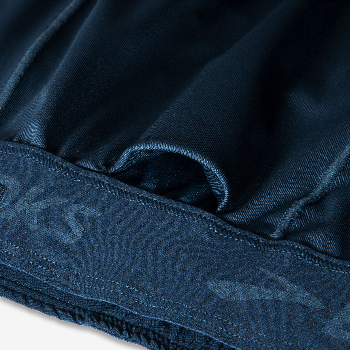 Brooks - Chaser 5" 2-in-1 Short - Femme