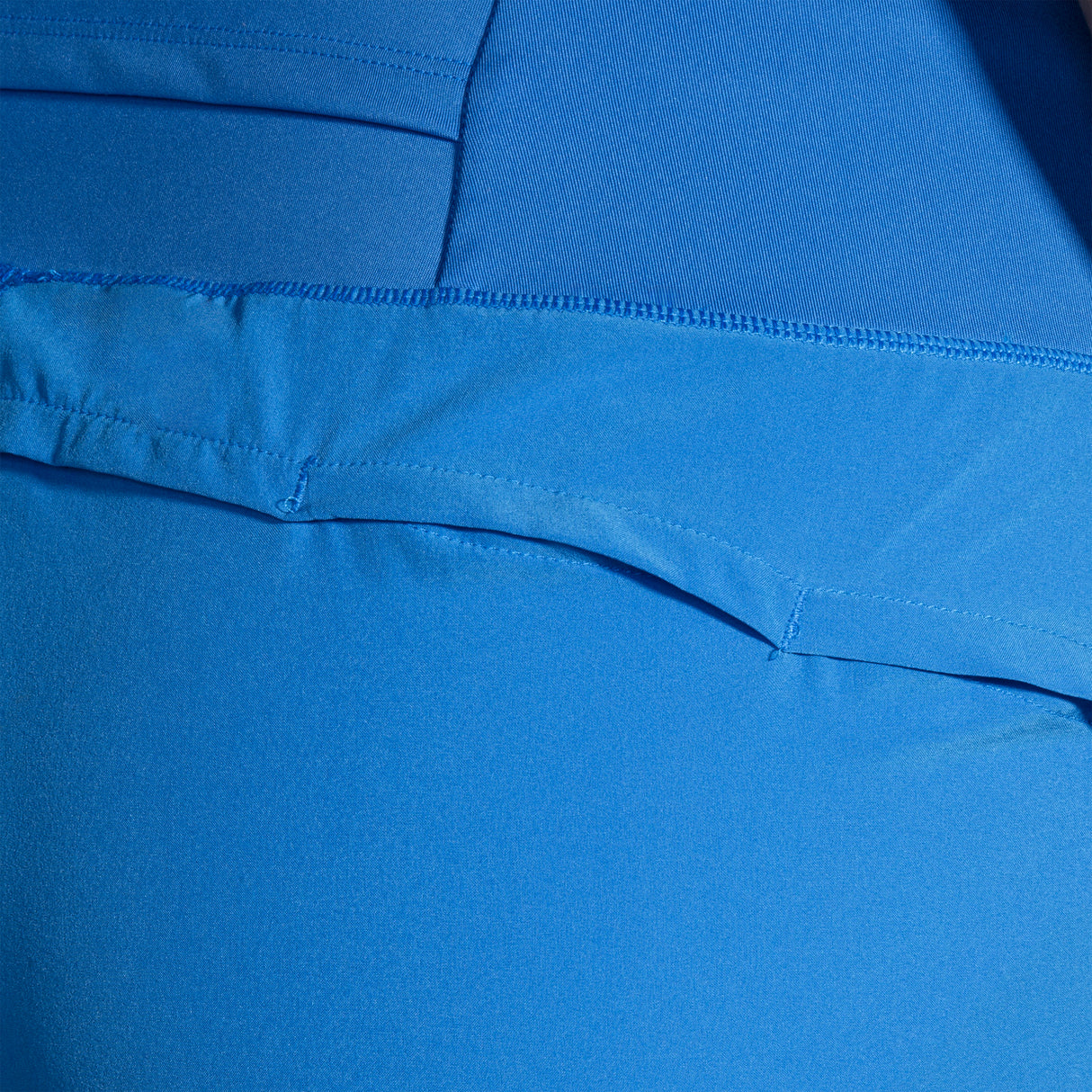 Brooks - Chaser 5" Short - Femme