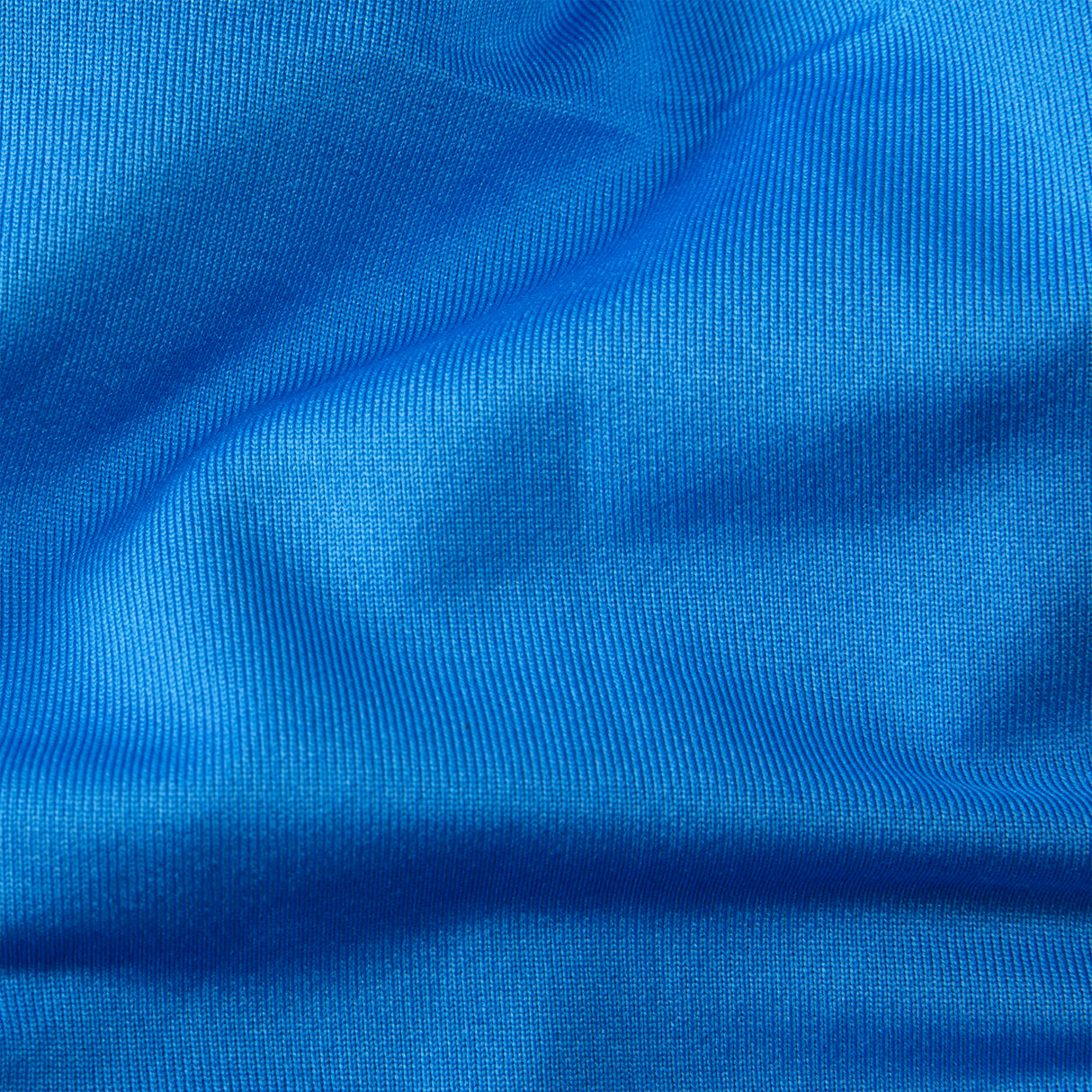 Brooks - Chaser 5" Short - Femme