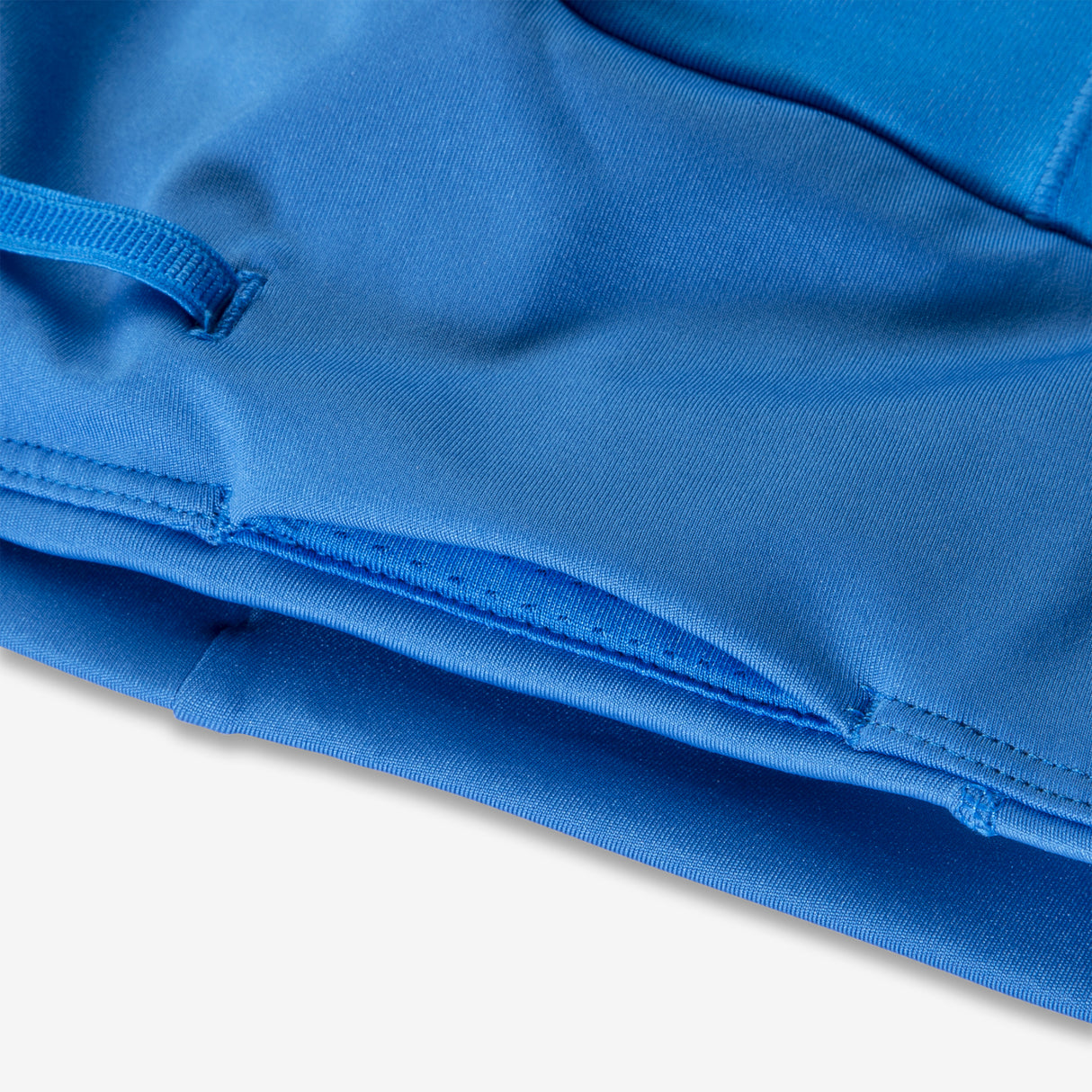 Brooks - Chaser 5" Short - Femme