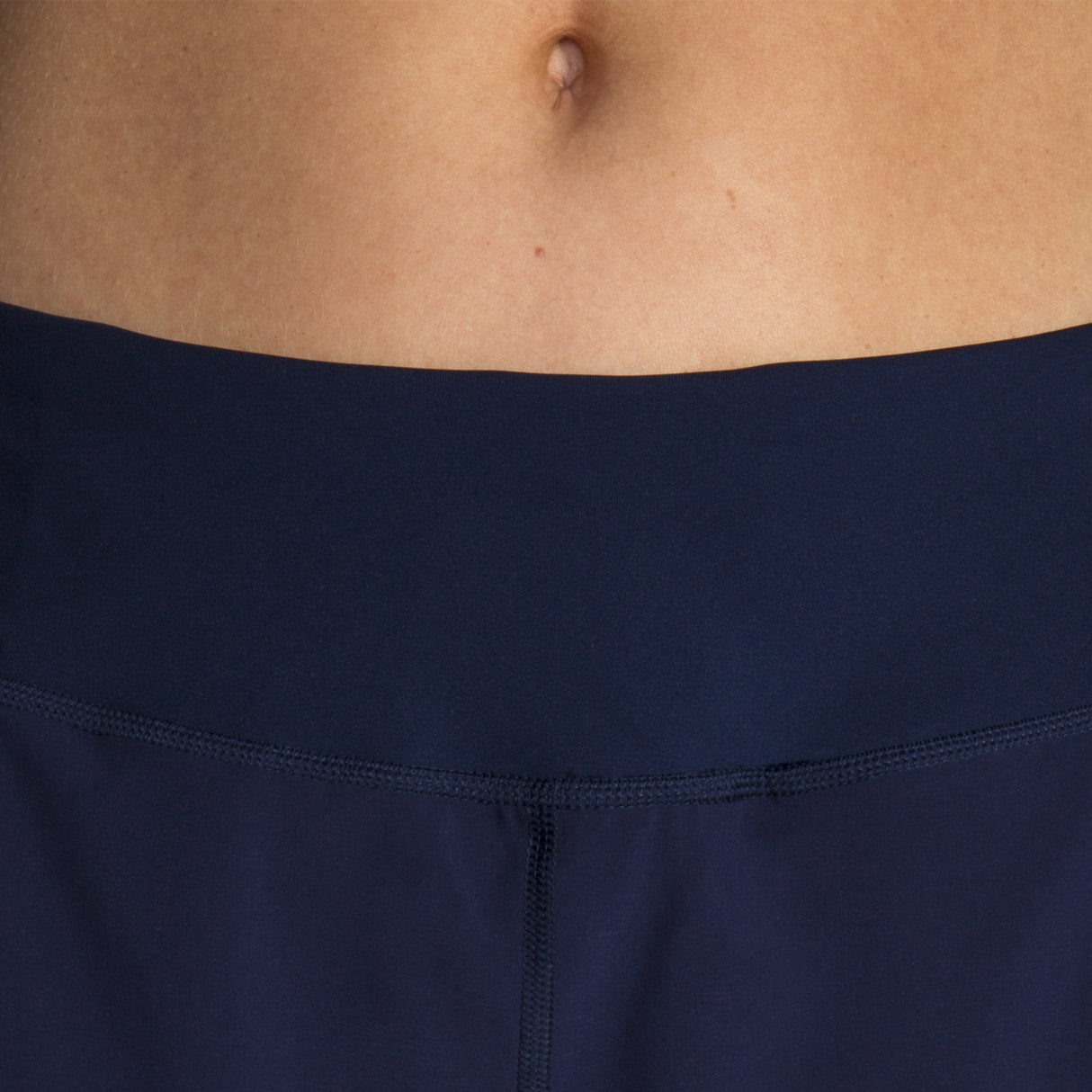 Brooks - Chaser 5" Short - Femme