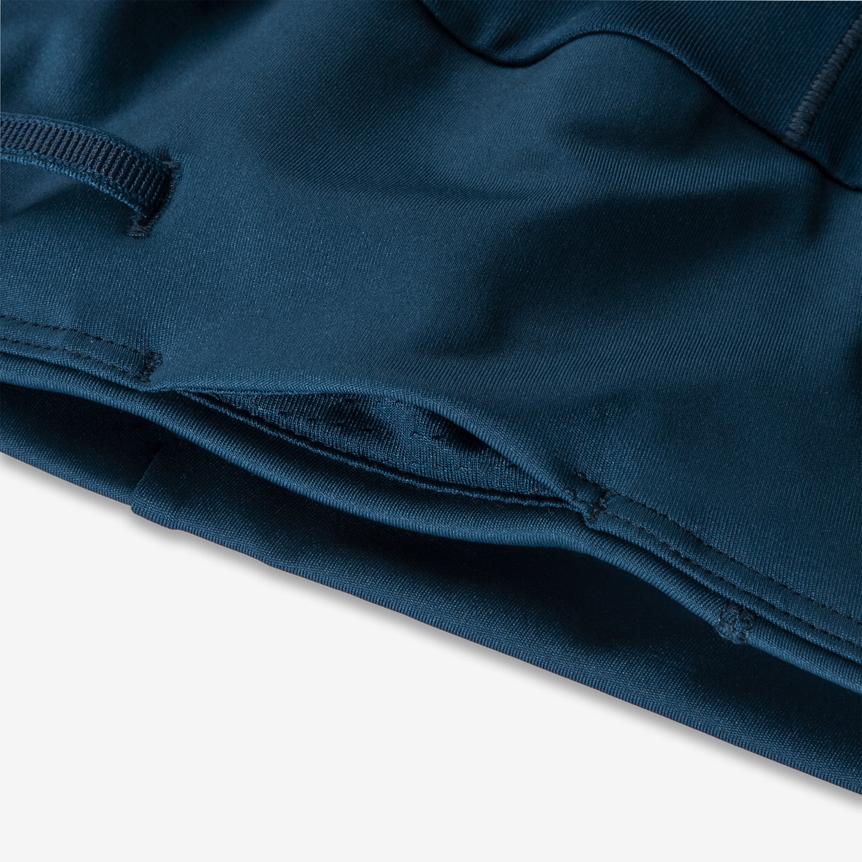 Brooks - Chaser 5" Short - Femme